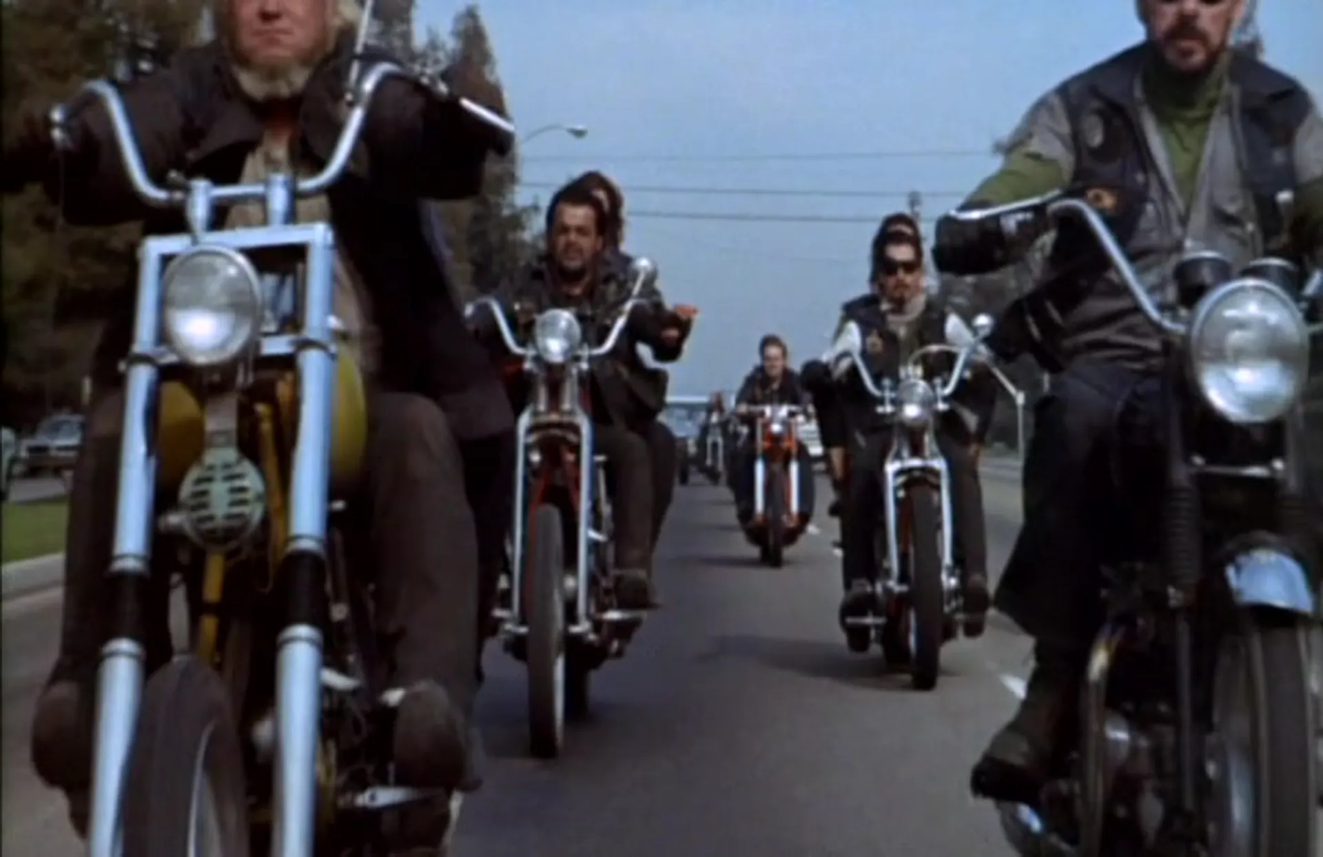 Angels from Hell scene still 3