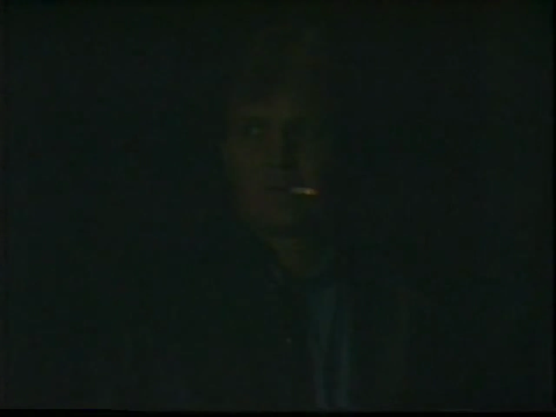 Deadly Twins scene still 3