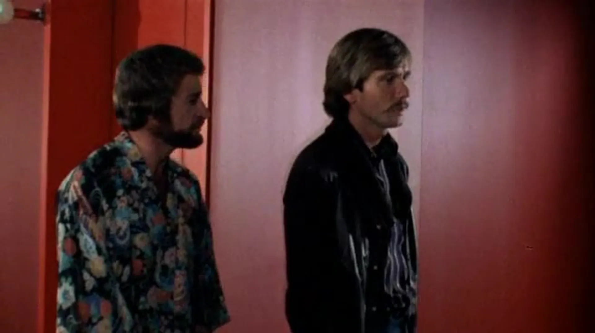 Deathcheaters scene still 3