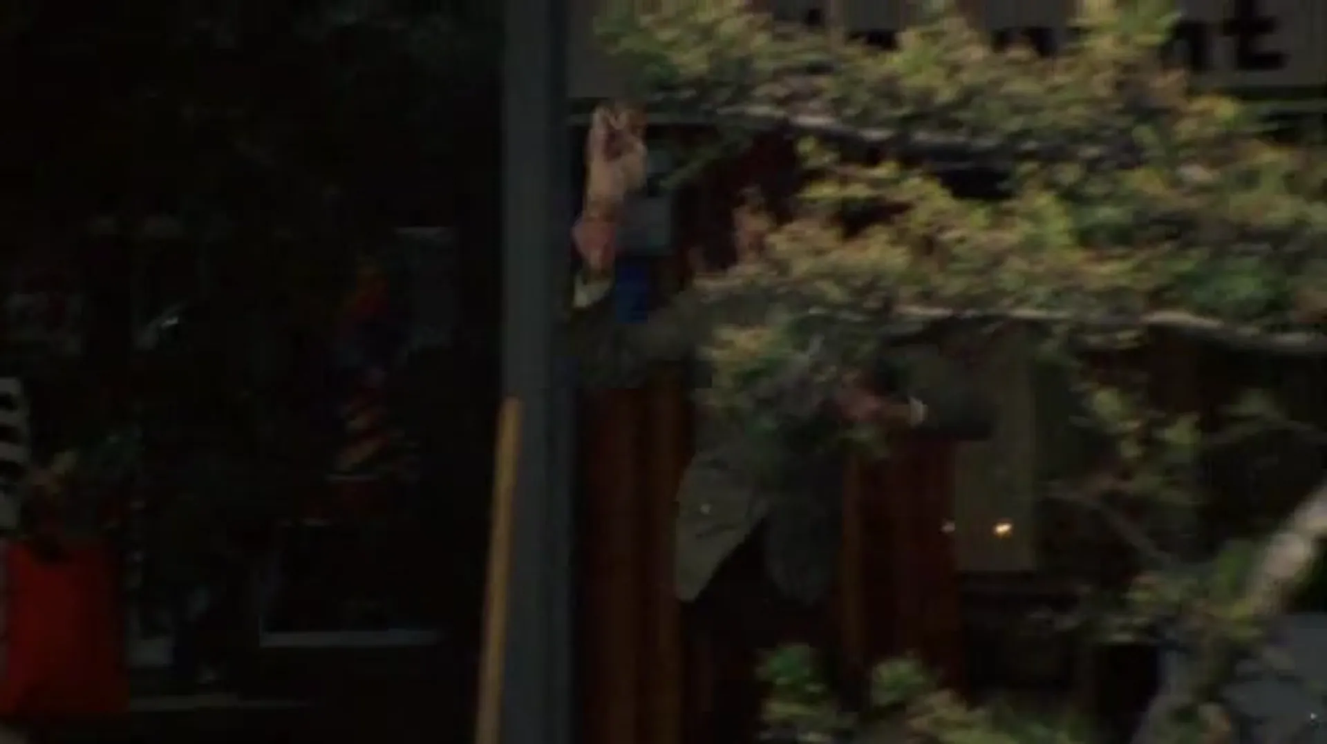 Deathcheaters scene still 1