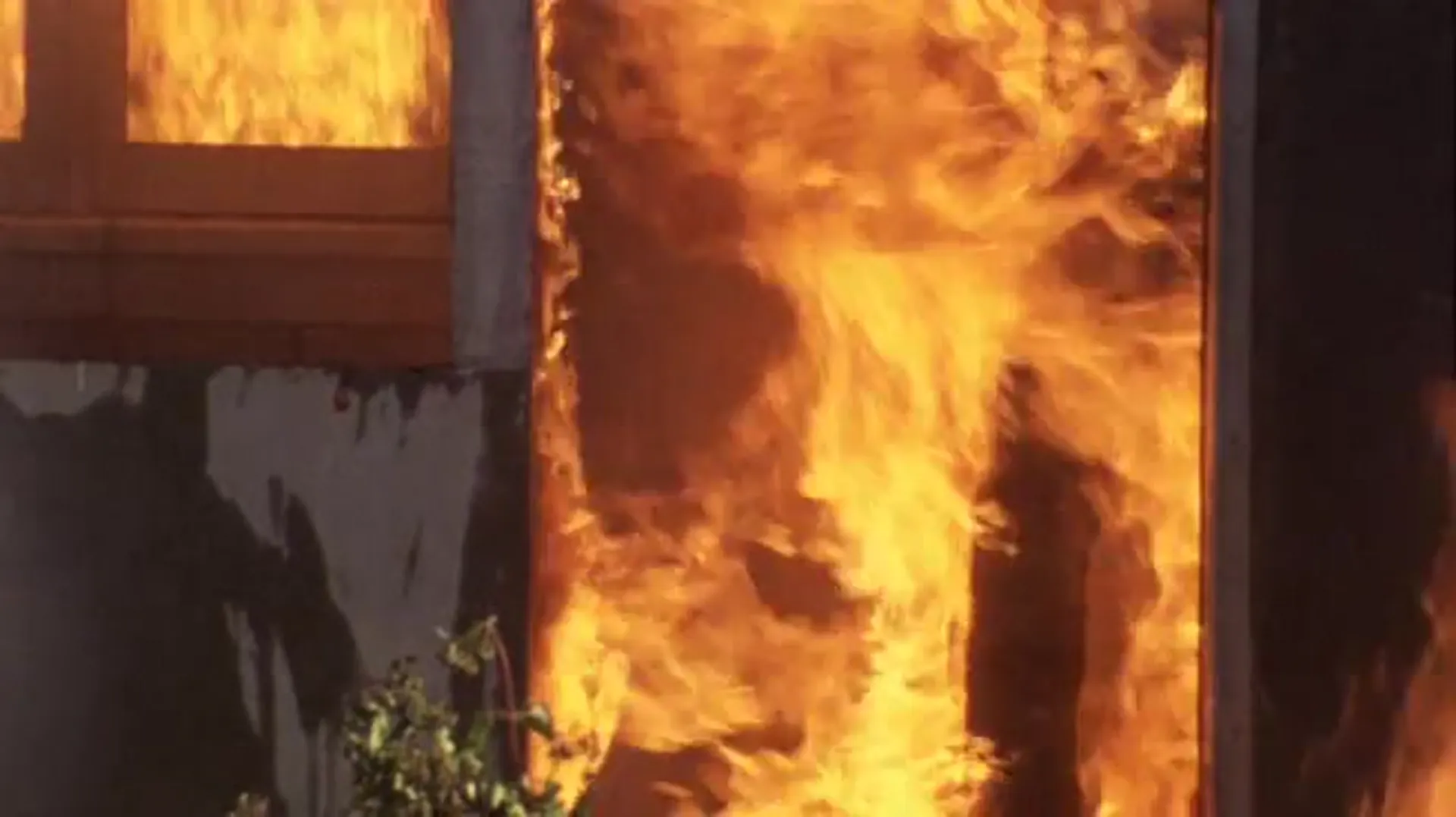 Deathcheaters scene still 6