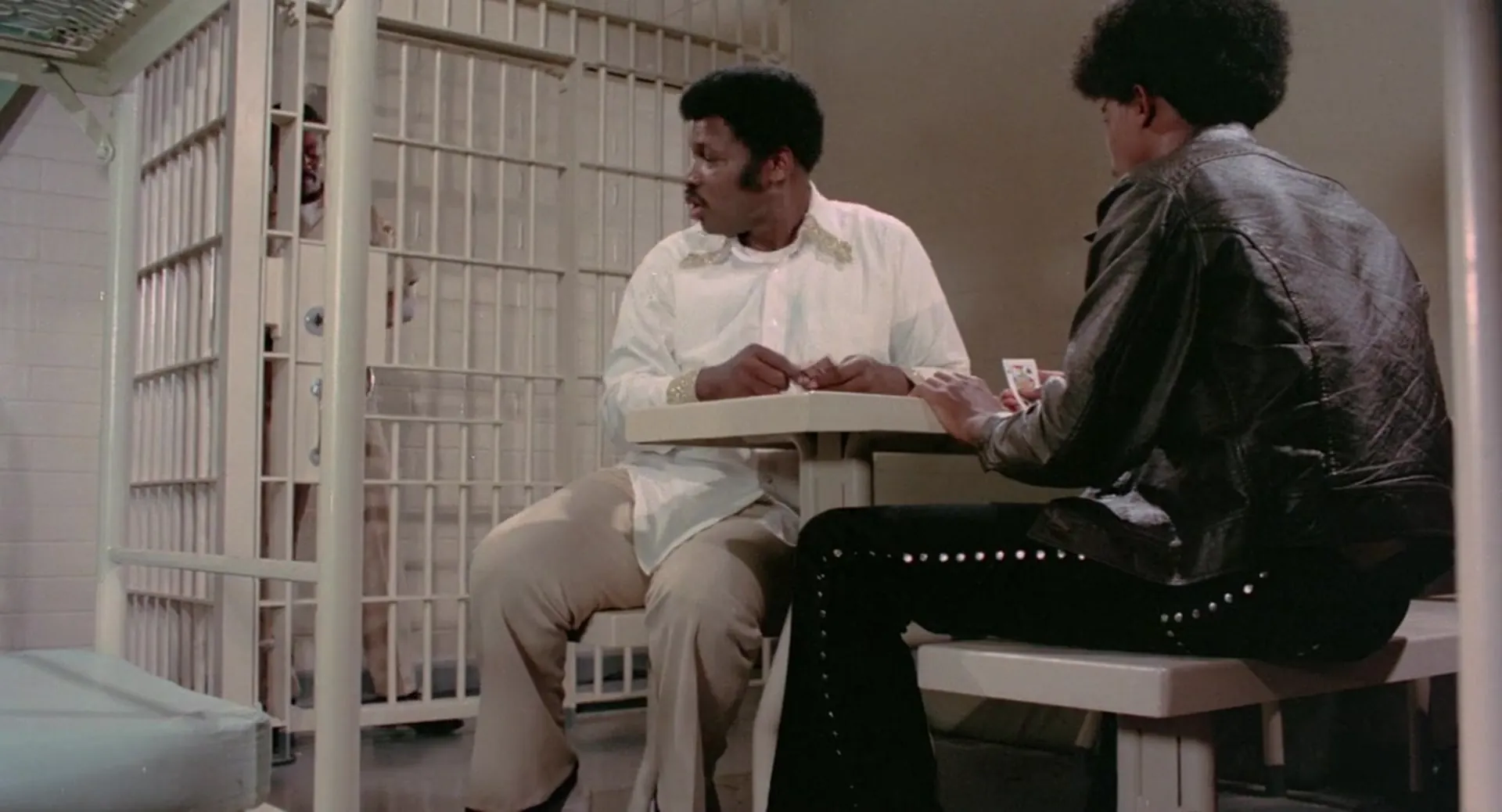 Dolemite scene still 6