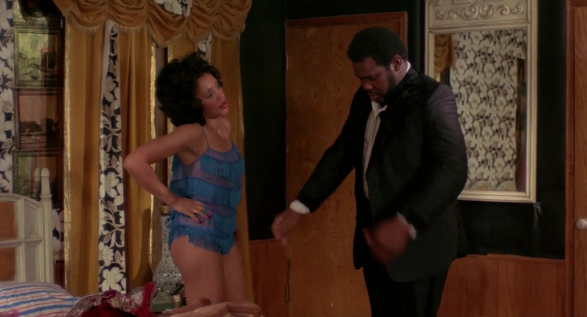 Dolemite scene still 2