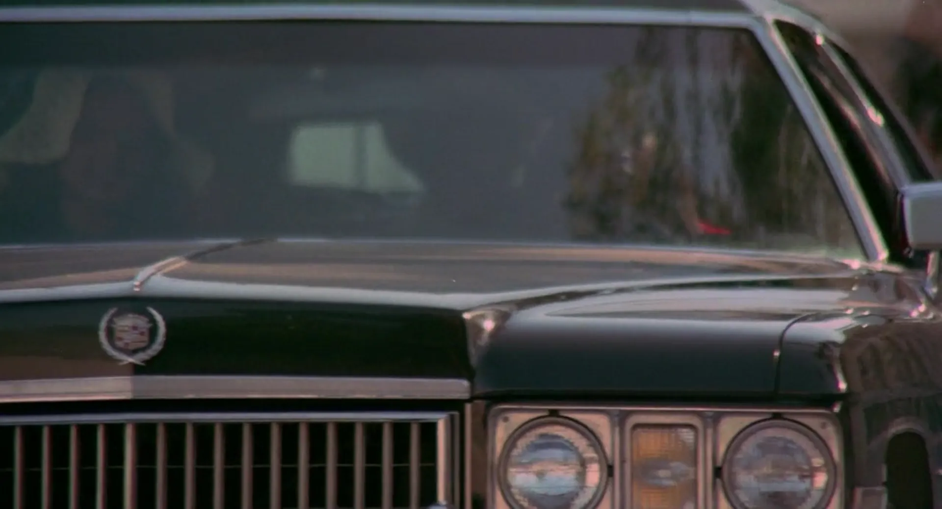 Dolemite scene still 1
