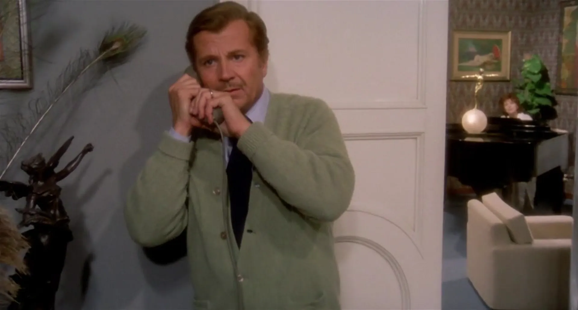 Appassionata scene still 4