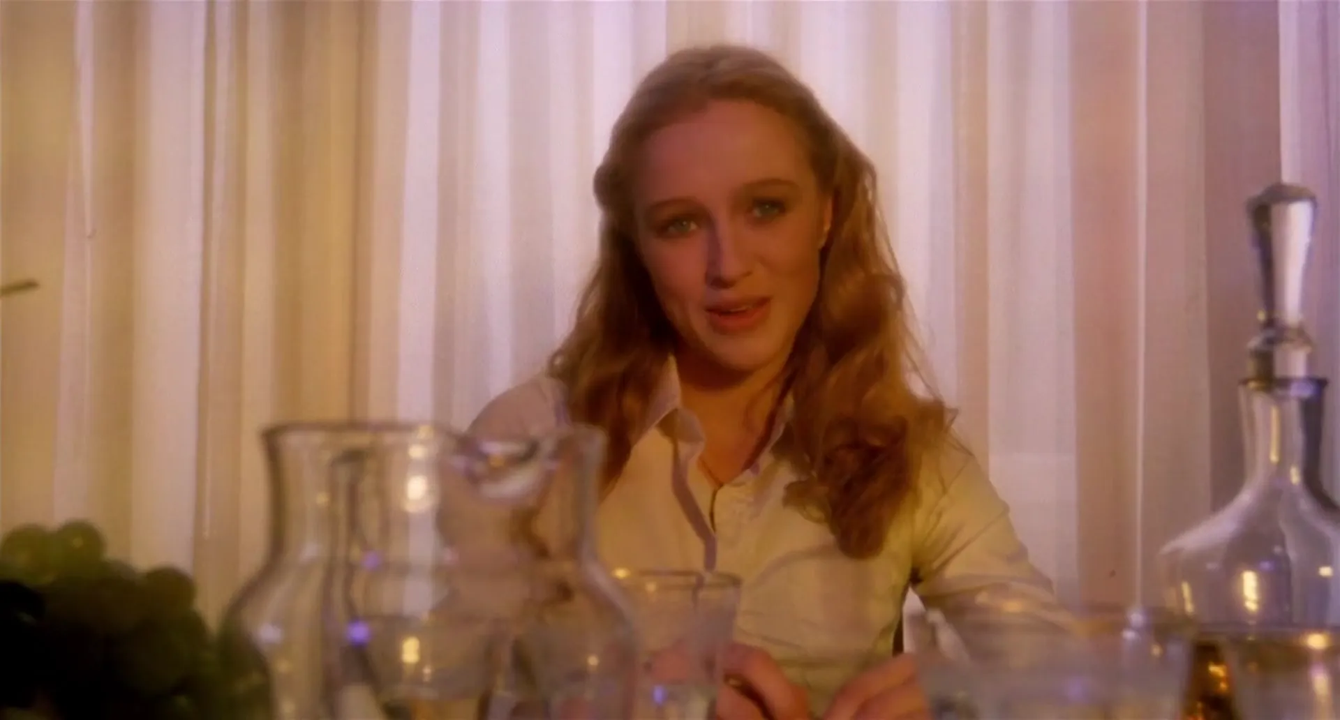 Appassionata scene still 2