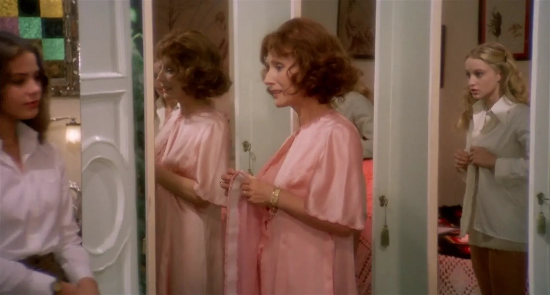 Appassionata scene still 3