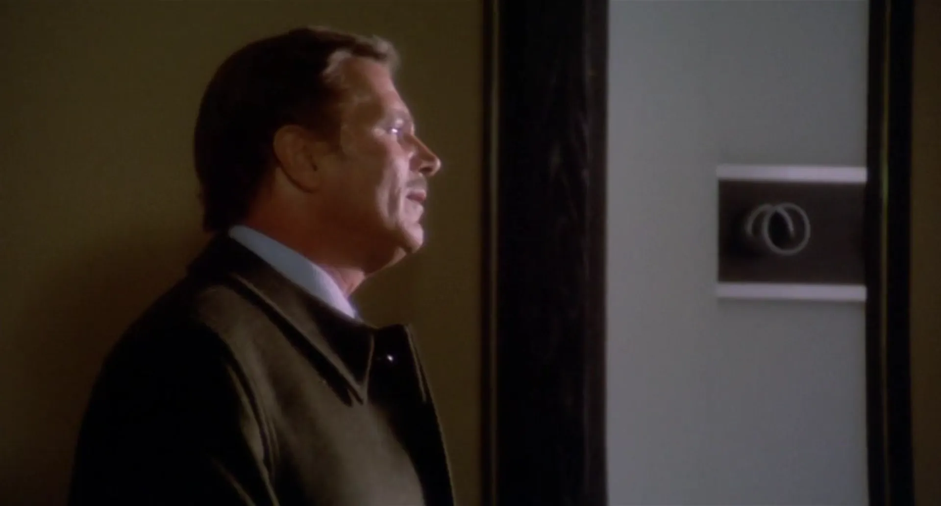 Appassionata scene still 6