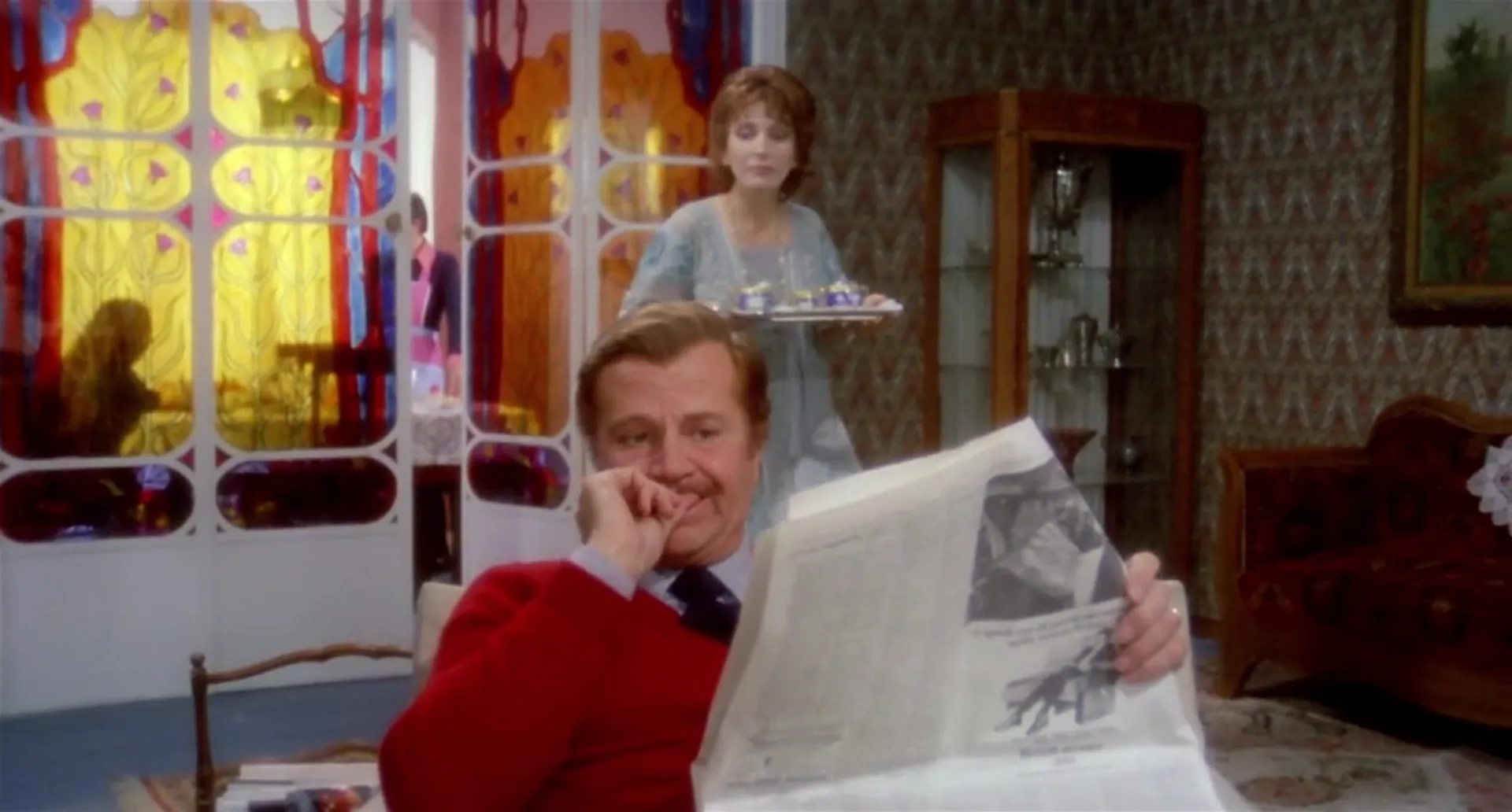 Appassionata scene still 5