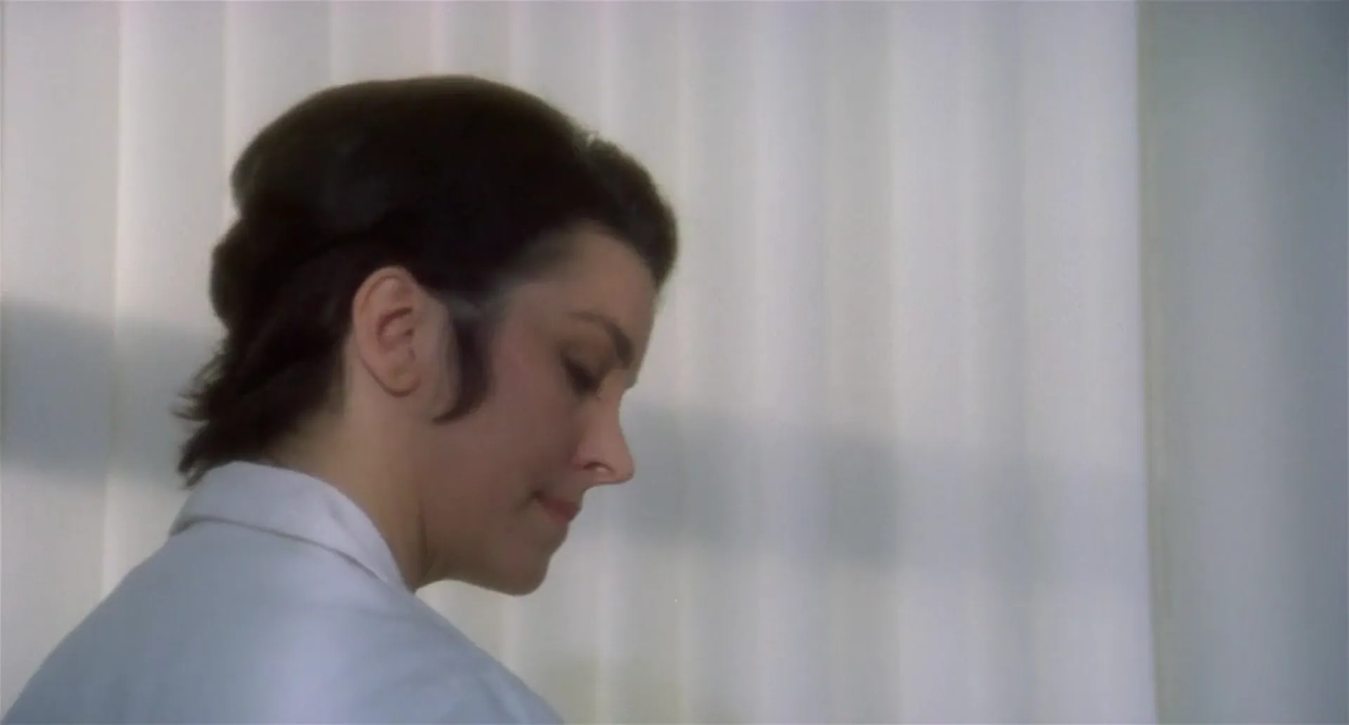 Appassionata scene still 1