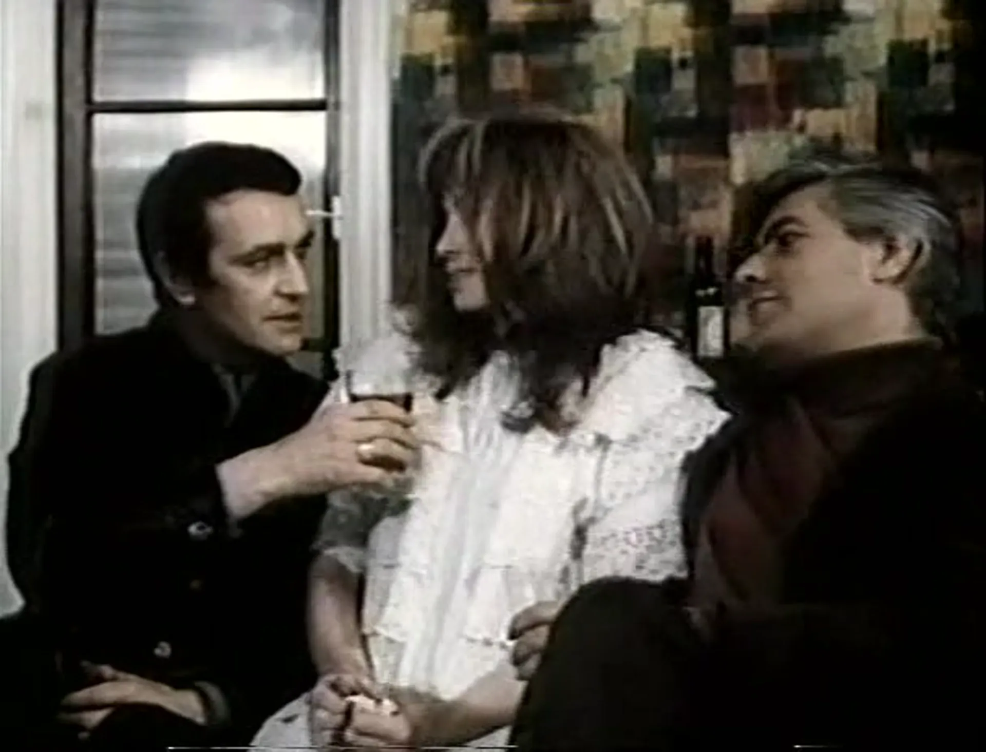 The Penthouse scene still 3