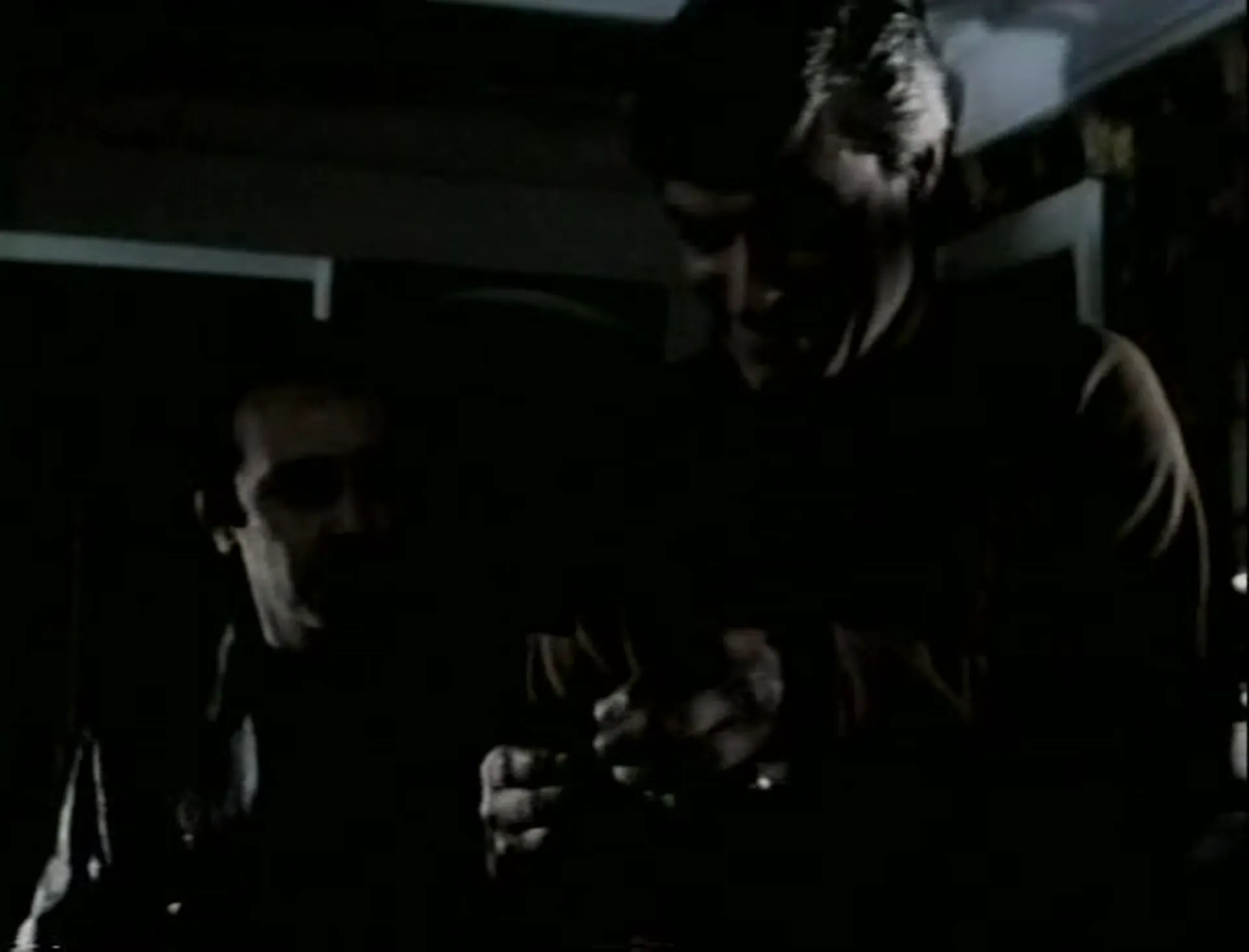 The Penthouse scene still 4