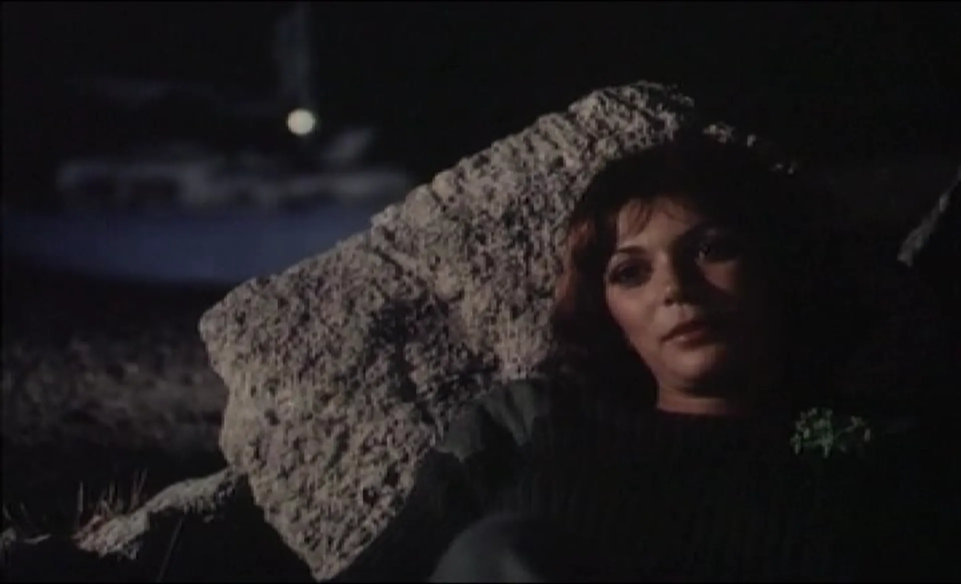 The Fruit Is Ripe scene still 5