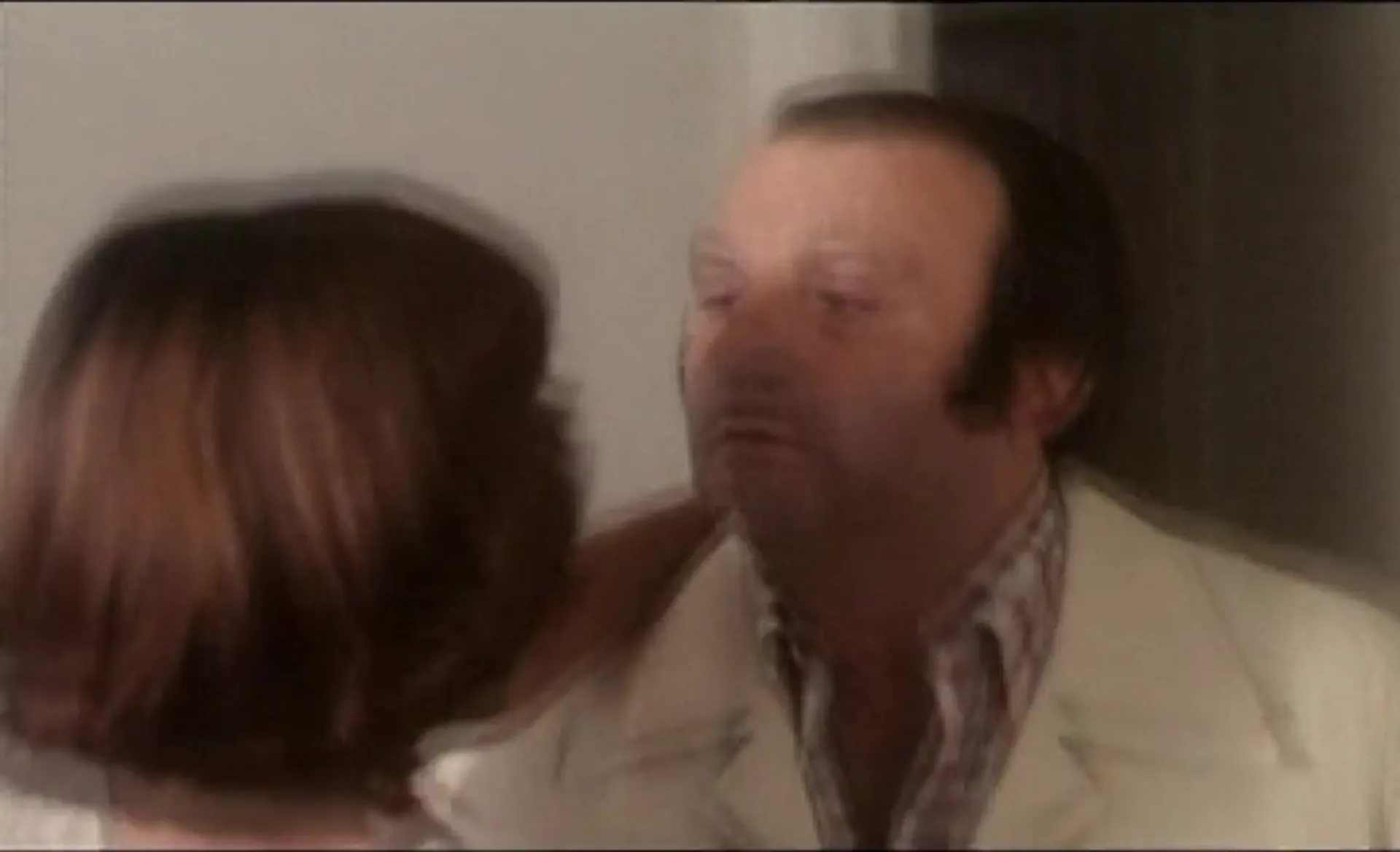 The Fruit Is Ripe scene still 12