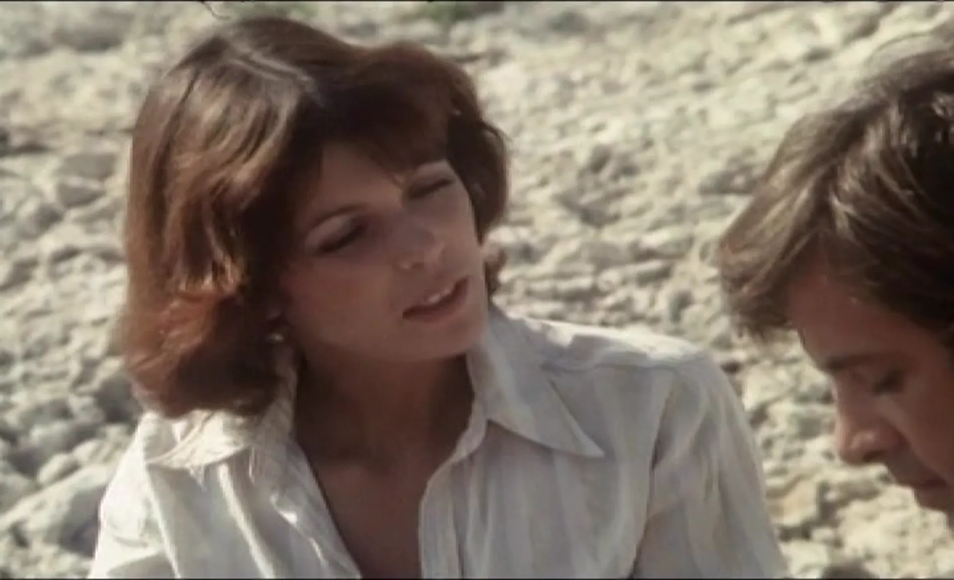 The Fruit Is Ripe scene still 9