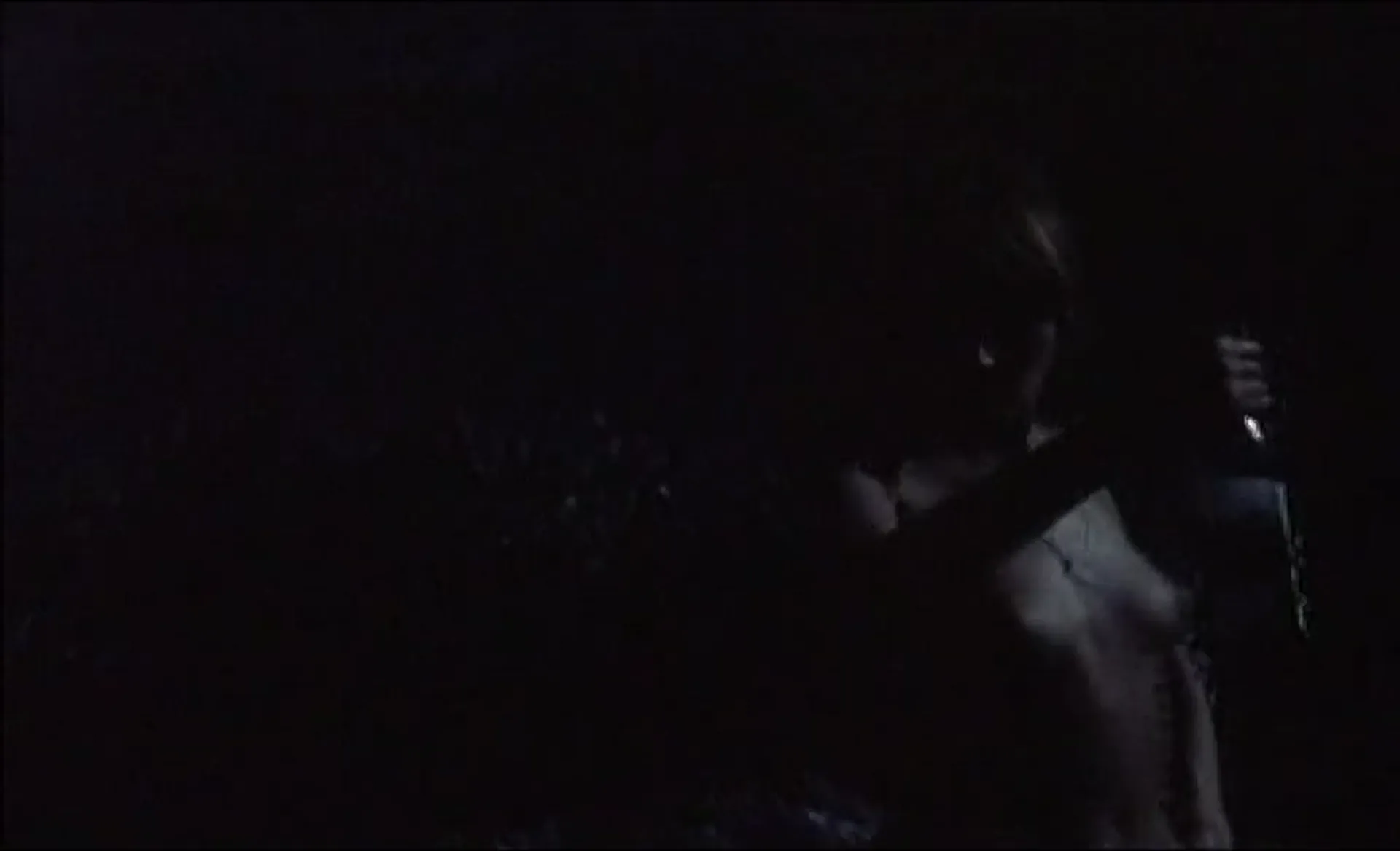The Fruit Is Ripe scene still 3