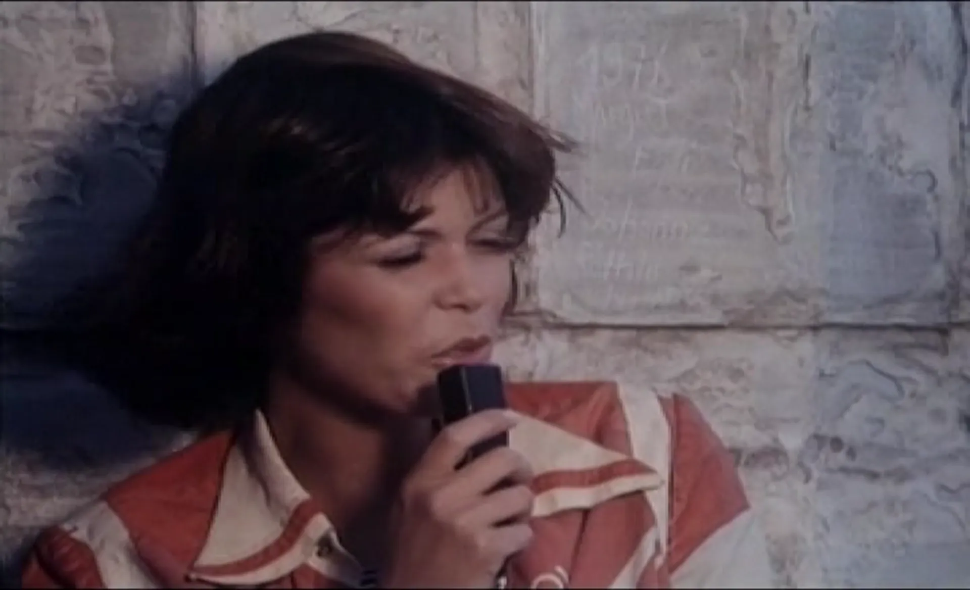 The Fruit Is Ripe scene still 1