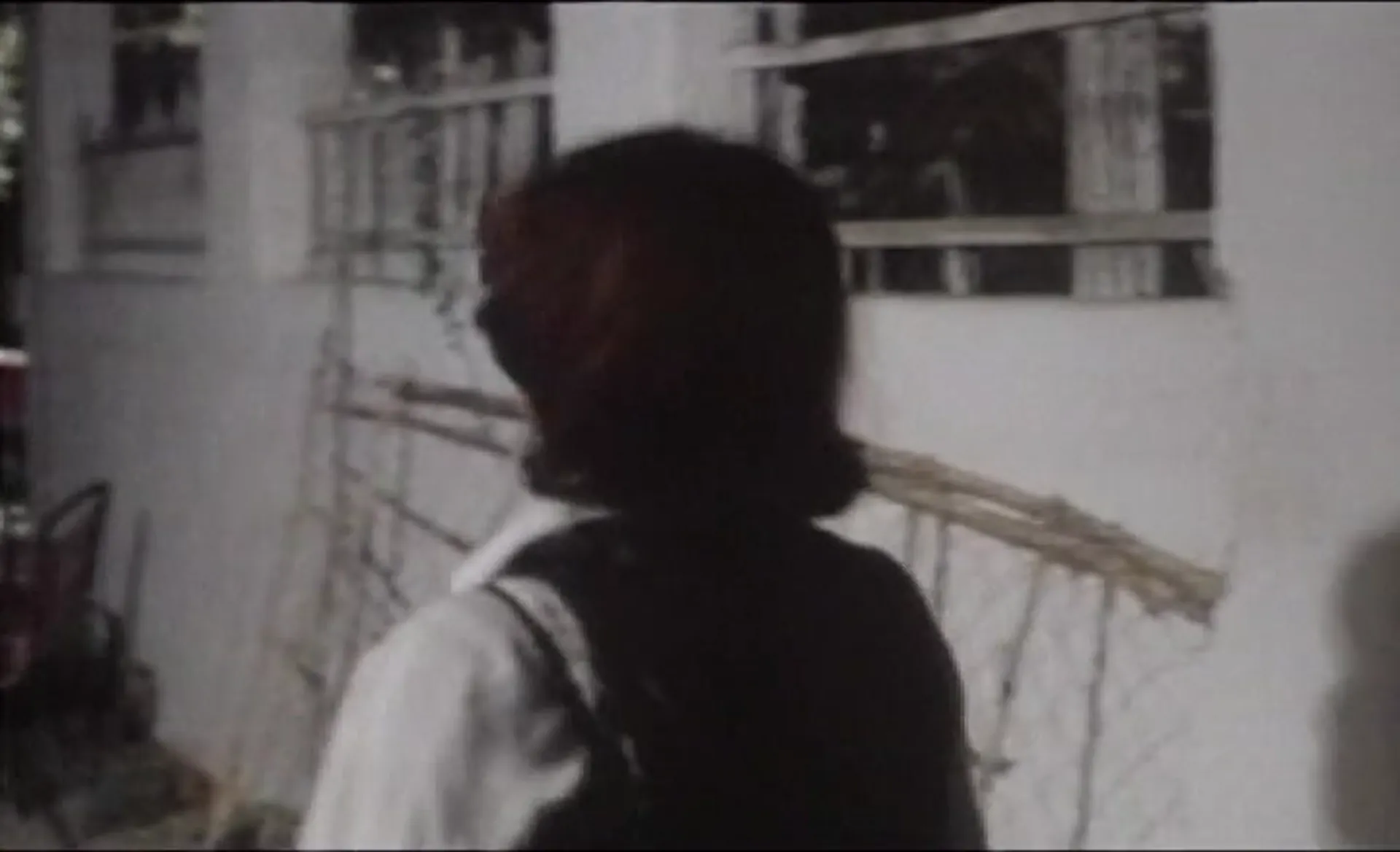 The Fruit Is Ripe scene still 8