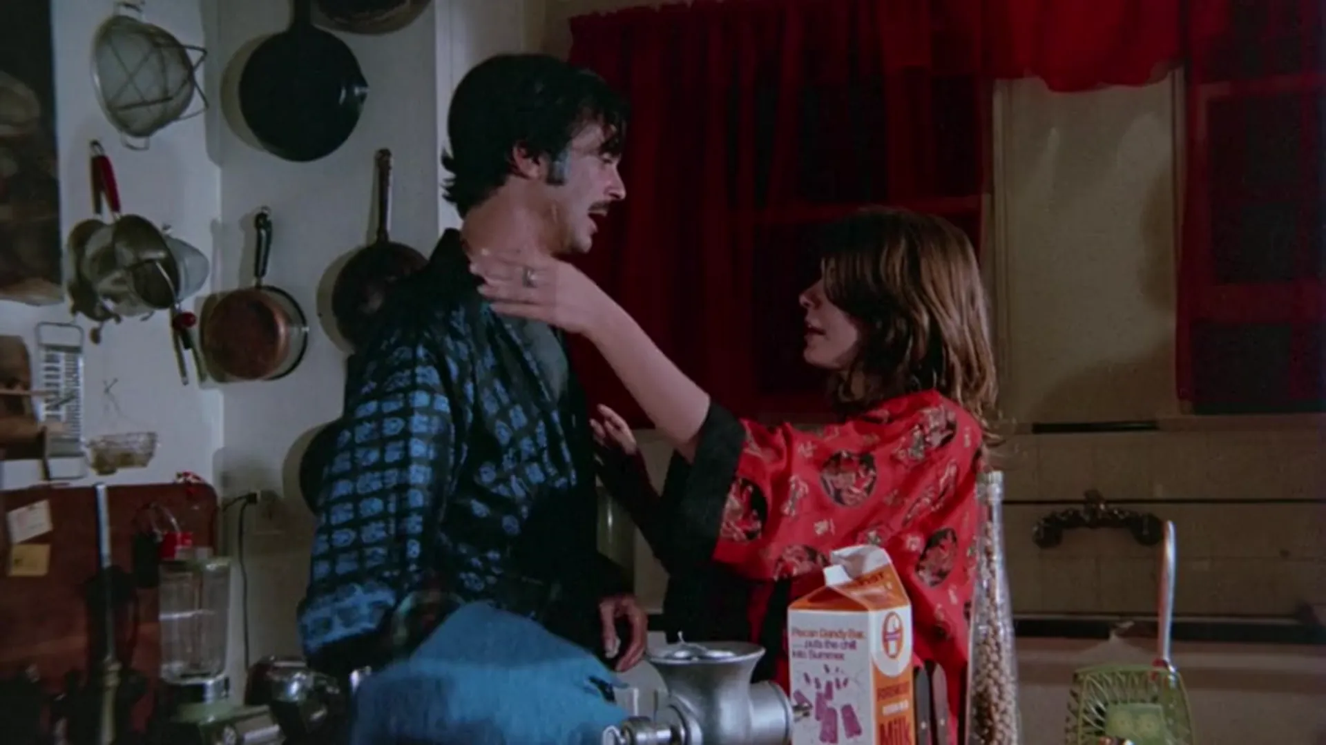 Little Miss Innocence scene still 4