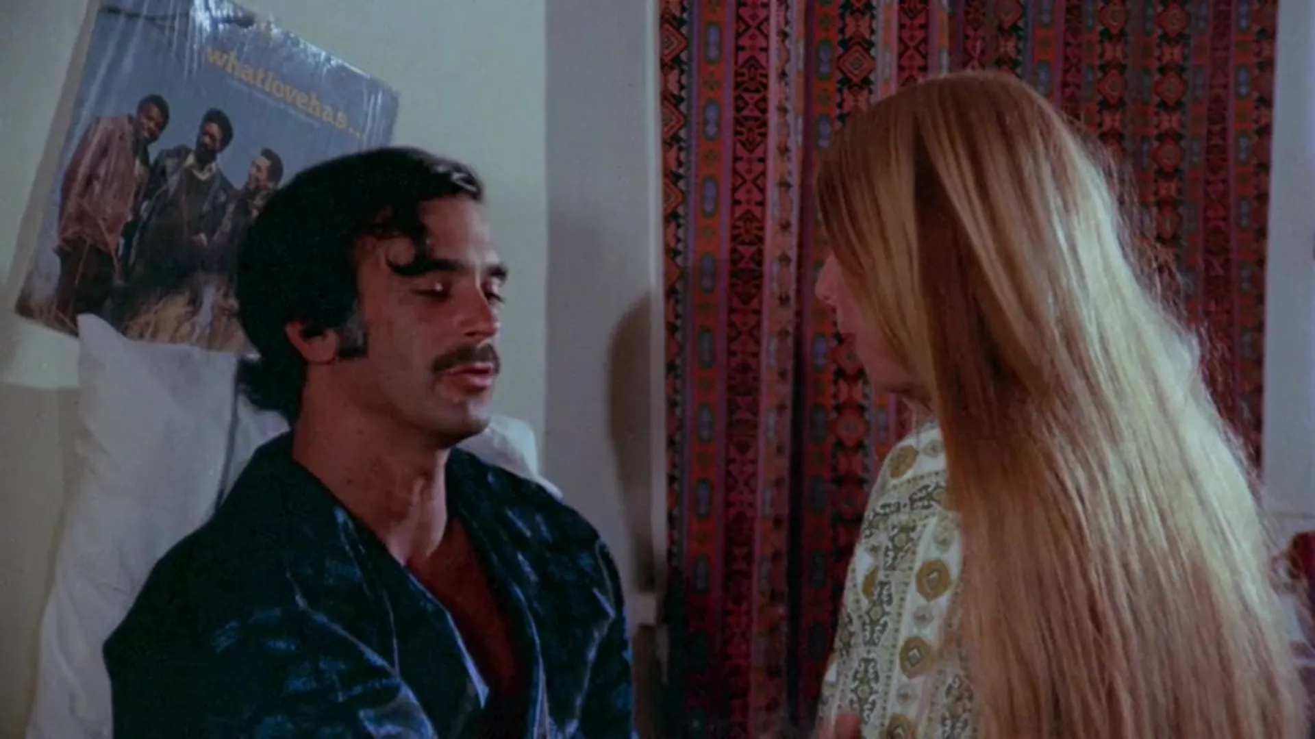 Little Miss Innocence scene still 3