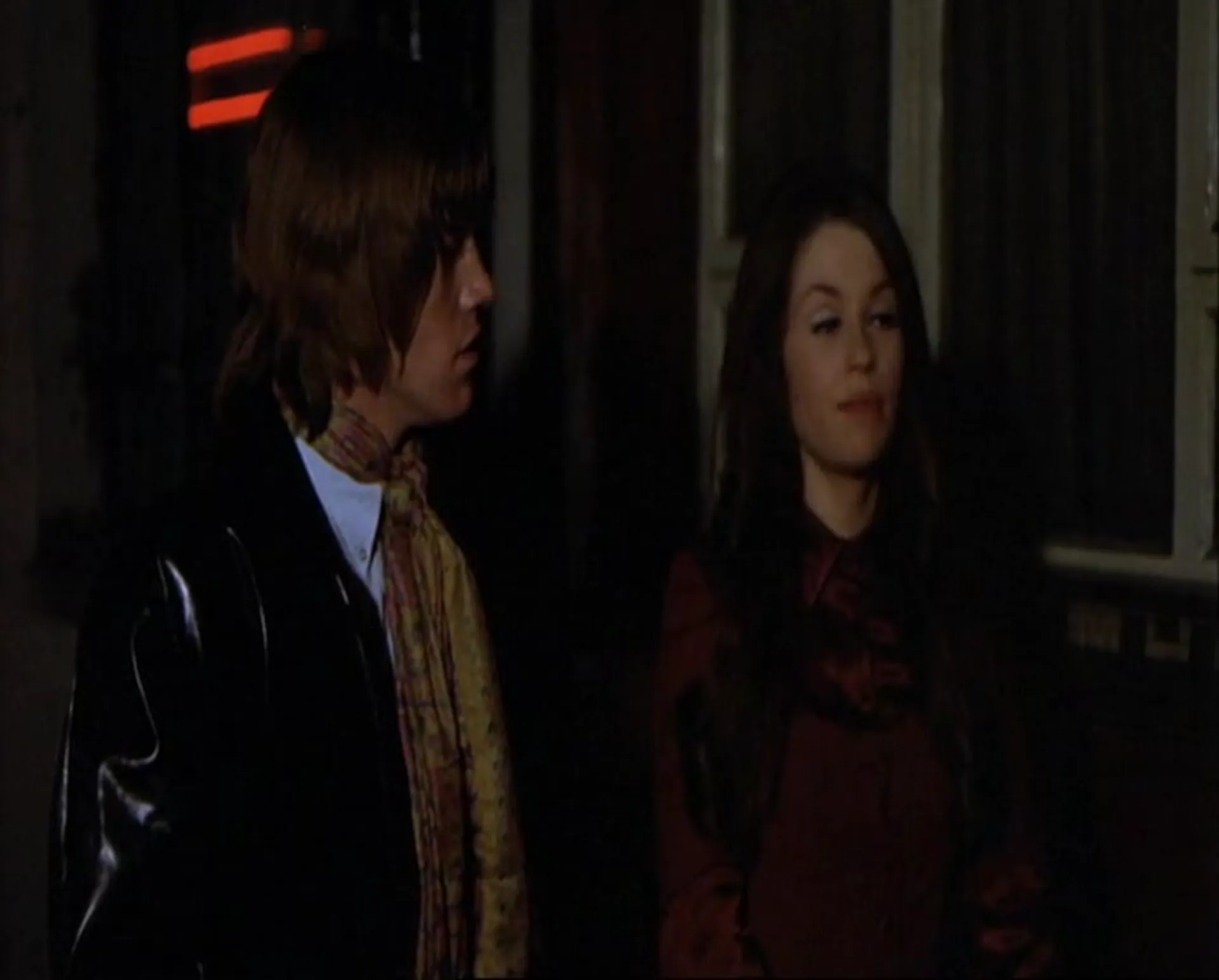 Cool It Carol scene still 3
