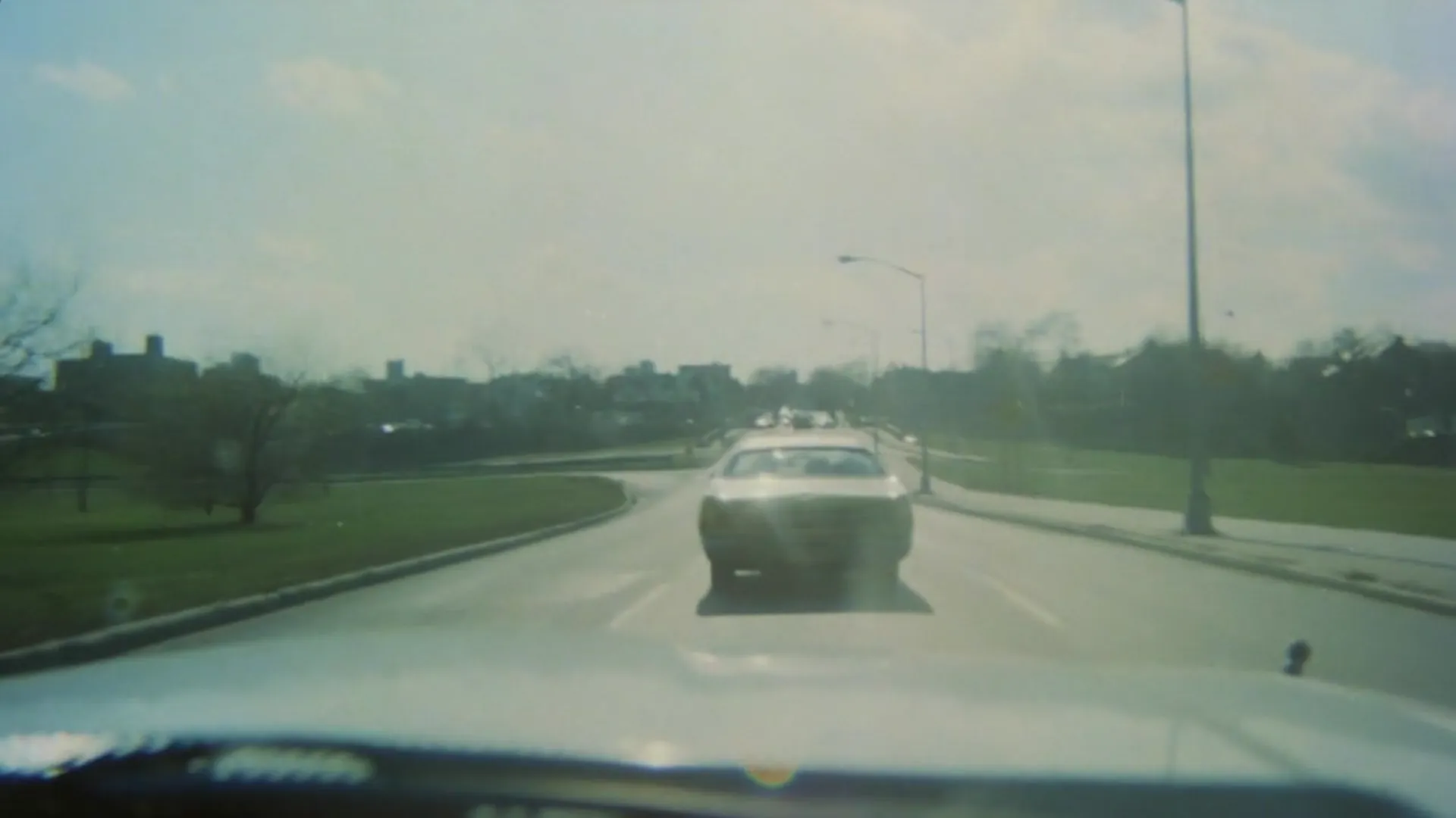Double Agent 73 scene still 4