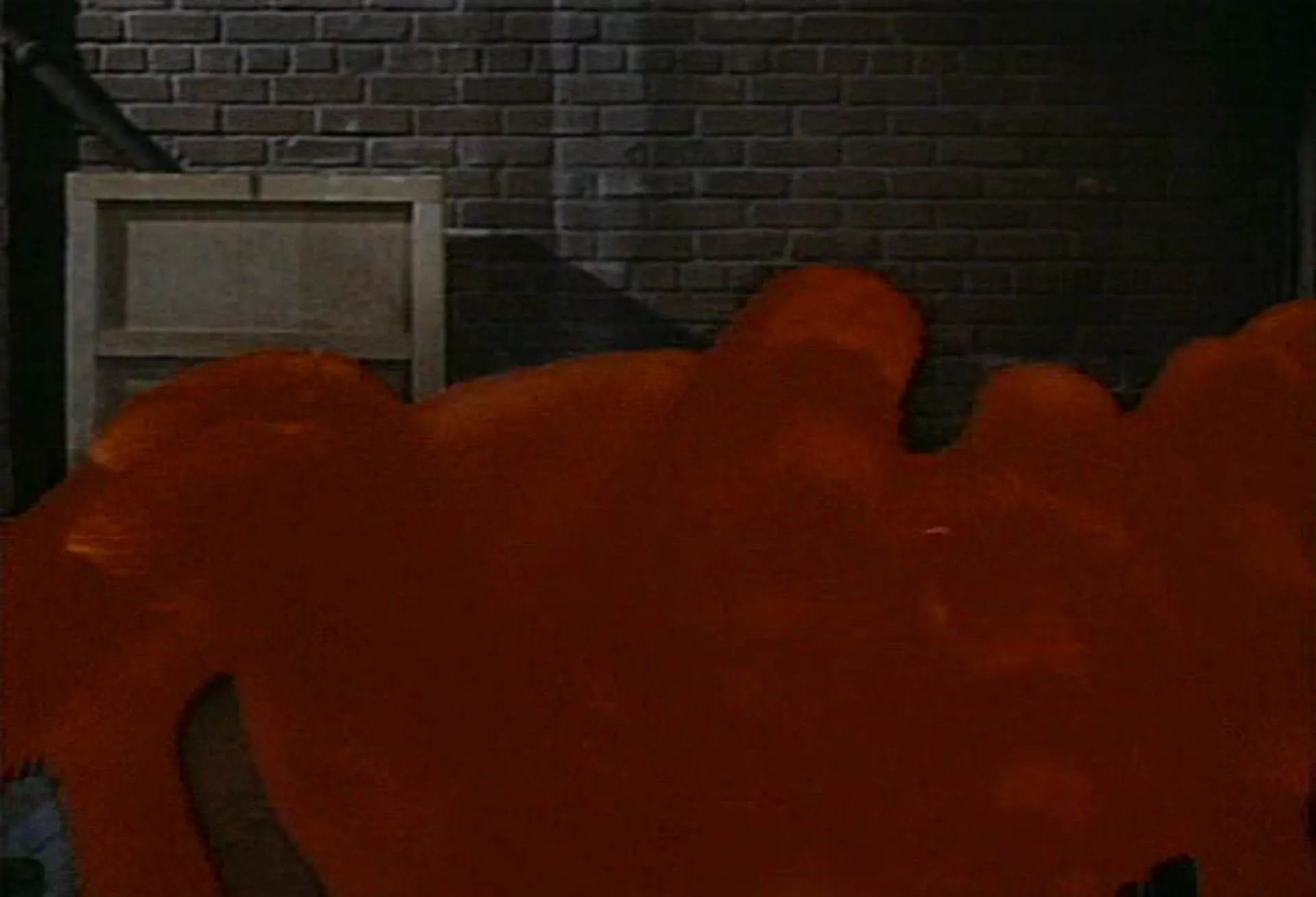 Village of the Giants scene still 5