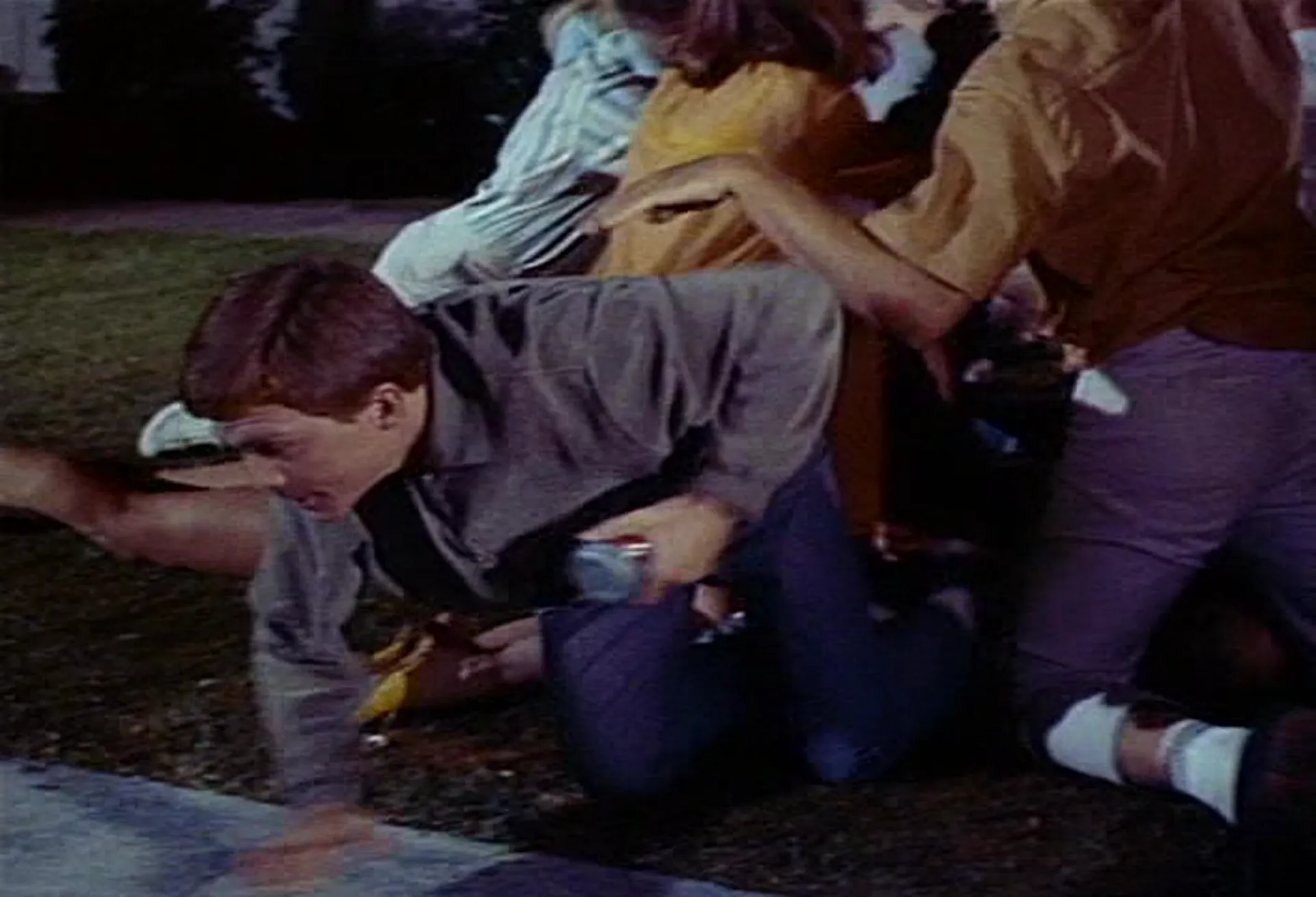 Village of the Giants scene still 6
