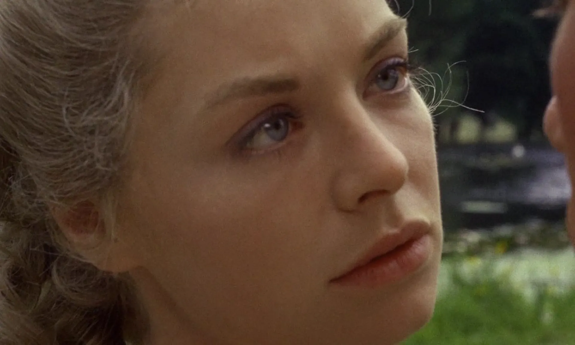 Tom Jones scene still 3