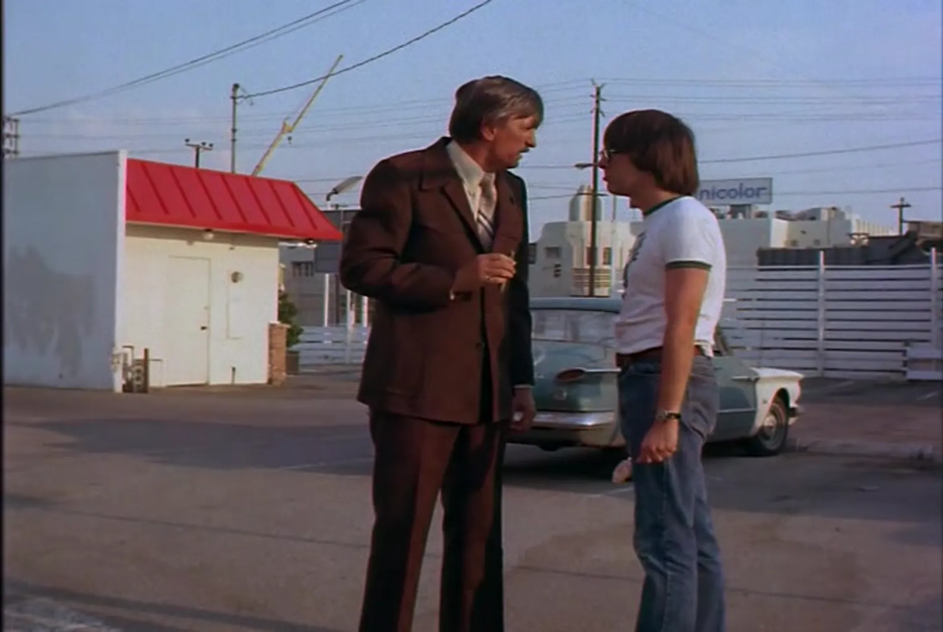 Deep Jaws scene still 5