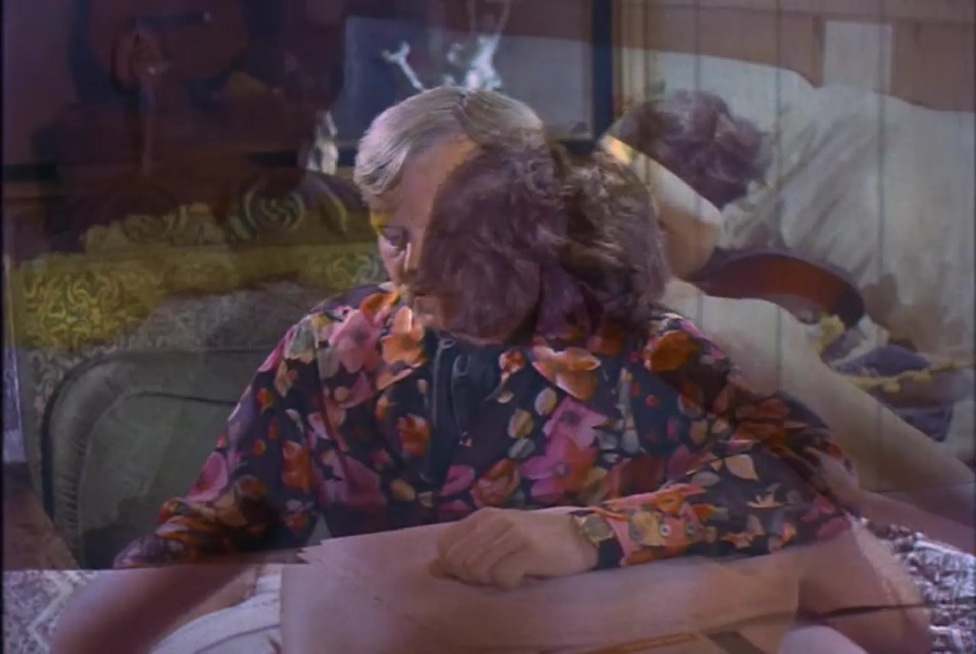 Deep Jaws scene still 4