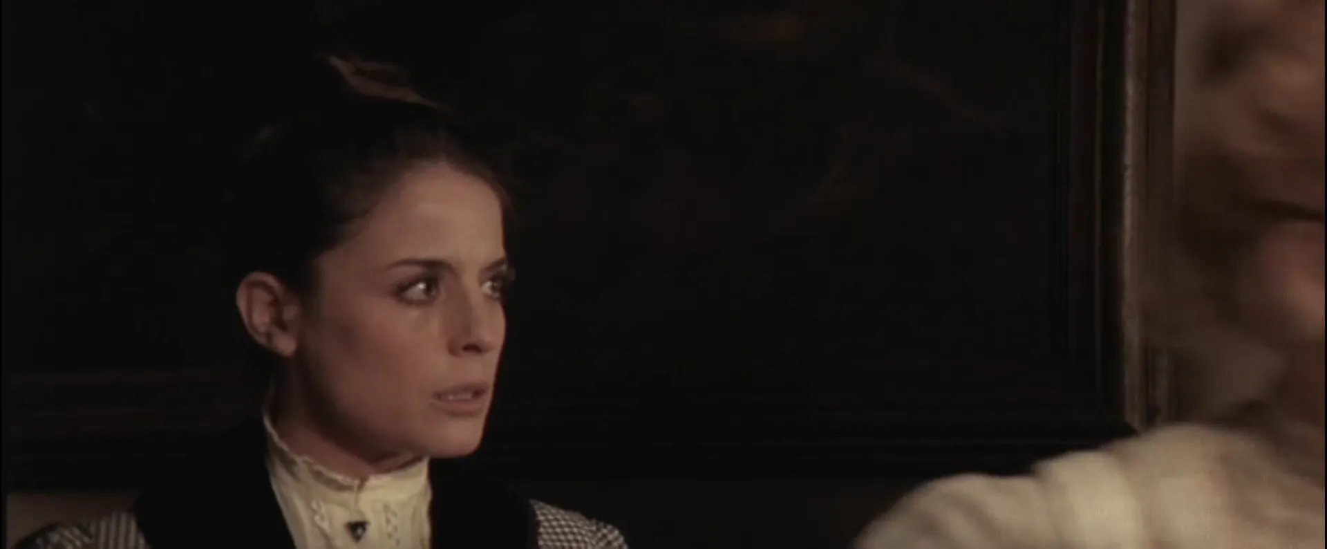 The Erotic Rites of Frankenstein scene still 5