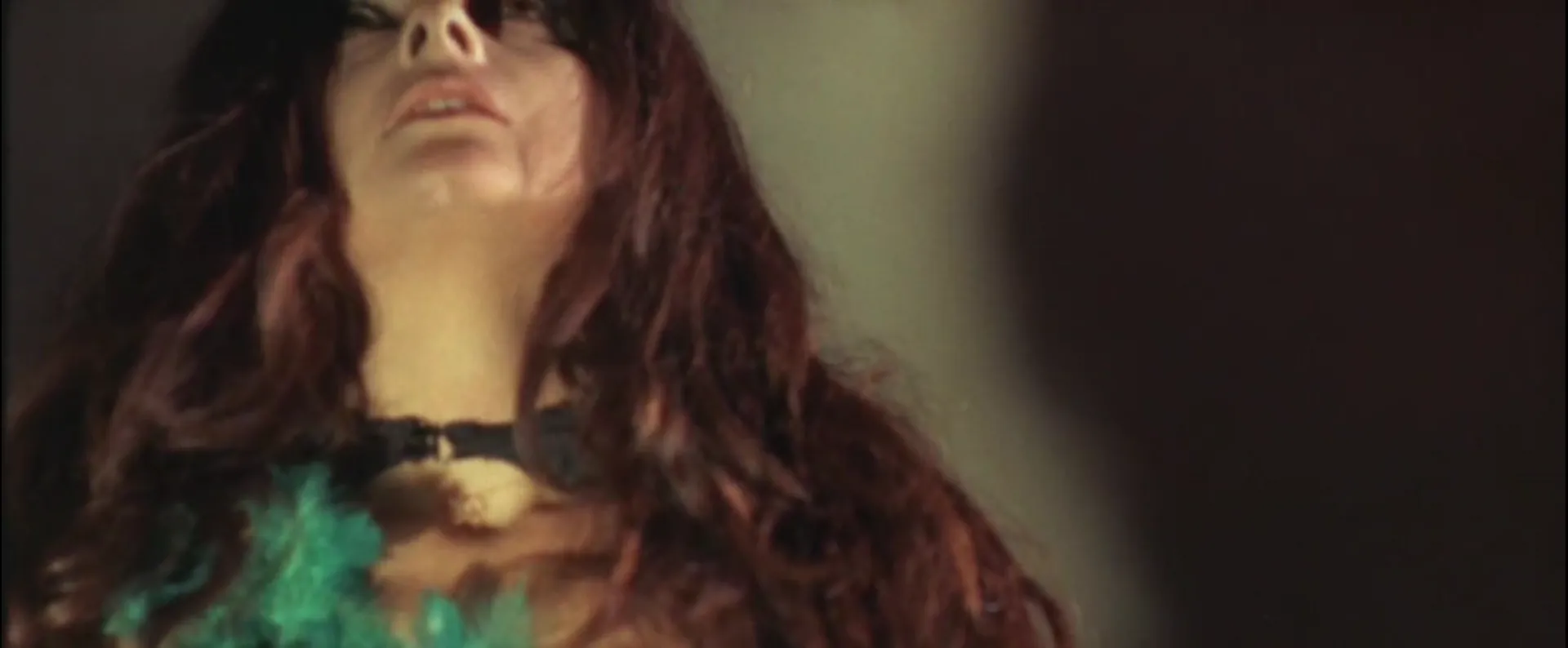 The Erotic Rites of Frankenstein scene still 4