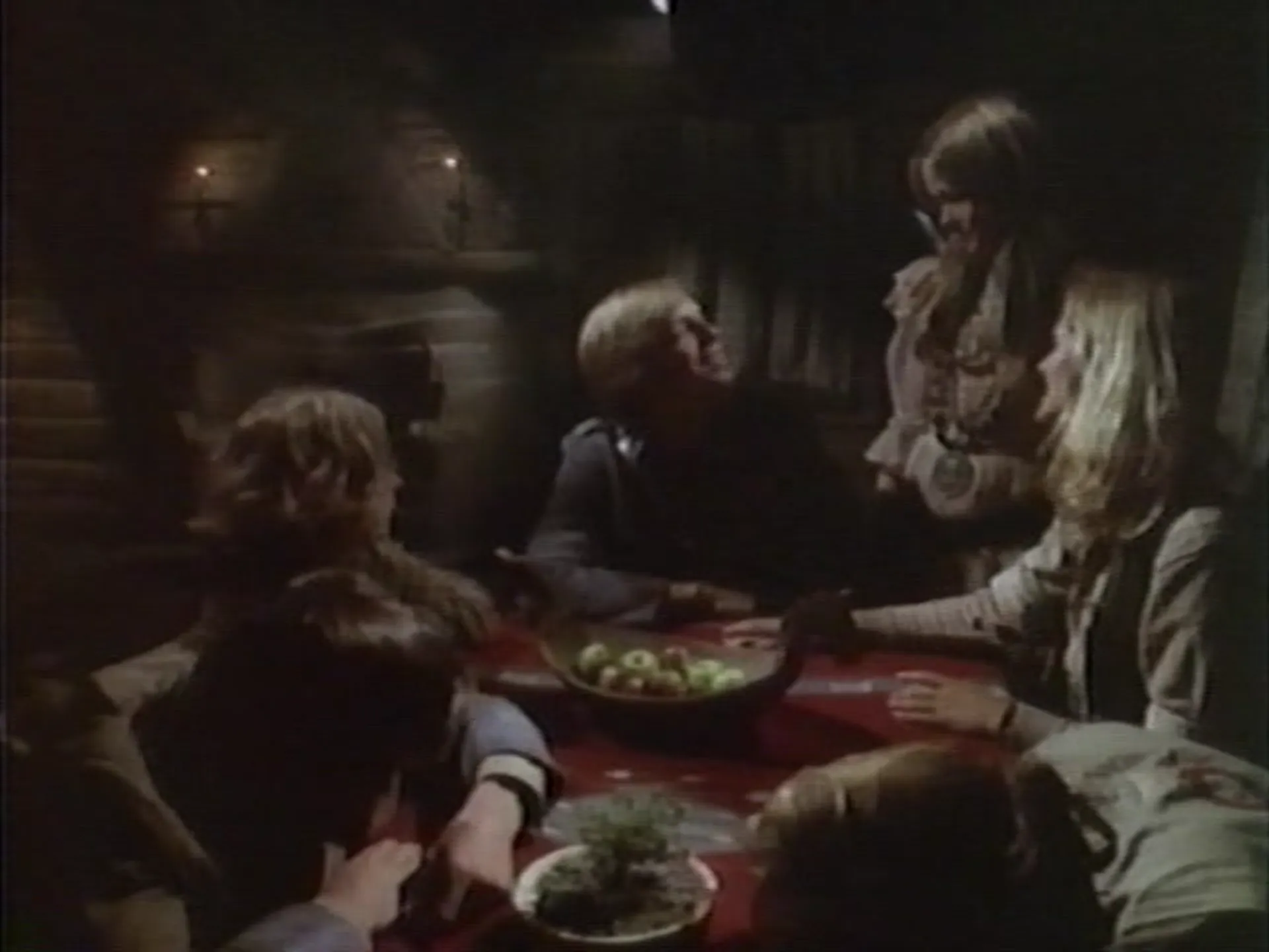 Hex scene still 2