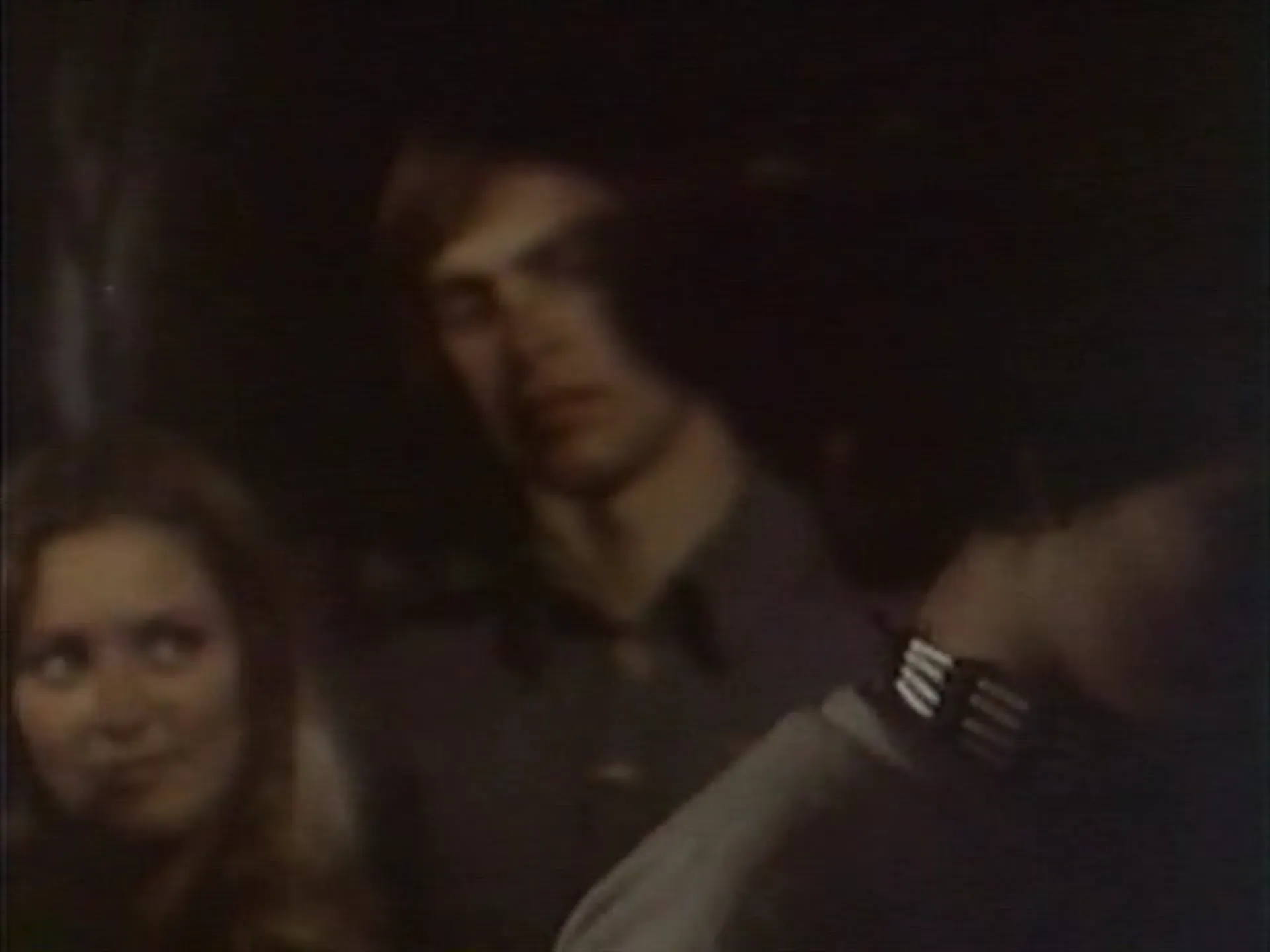 Hex scene still 3