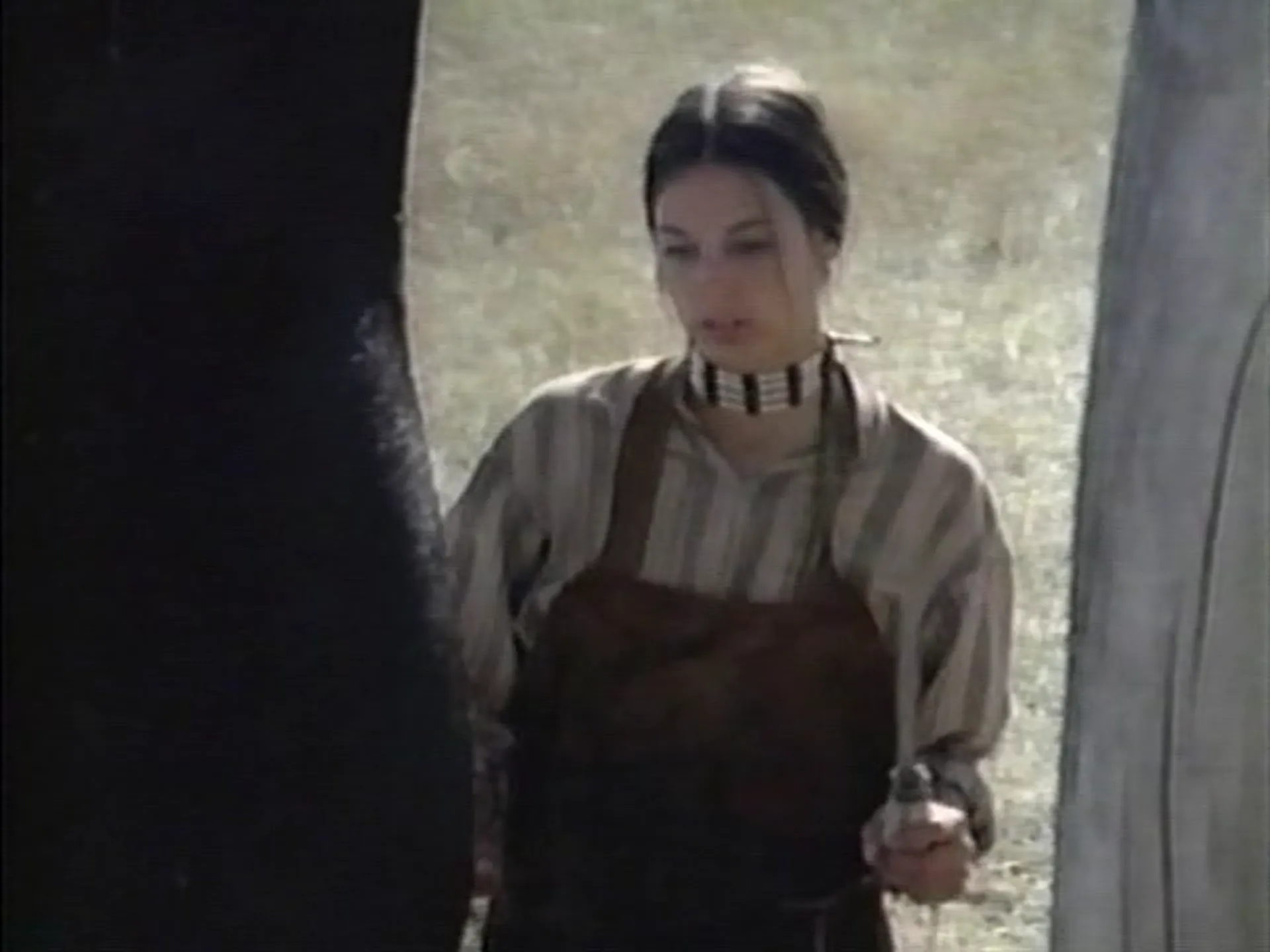 Hex scene still 6