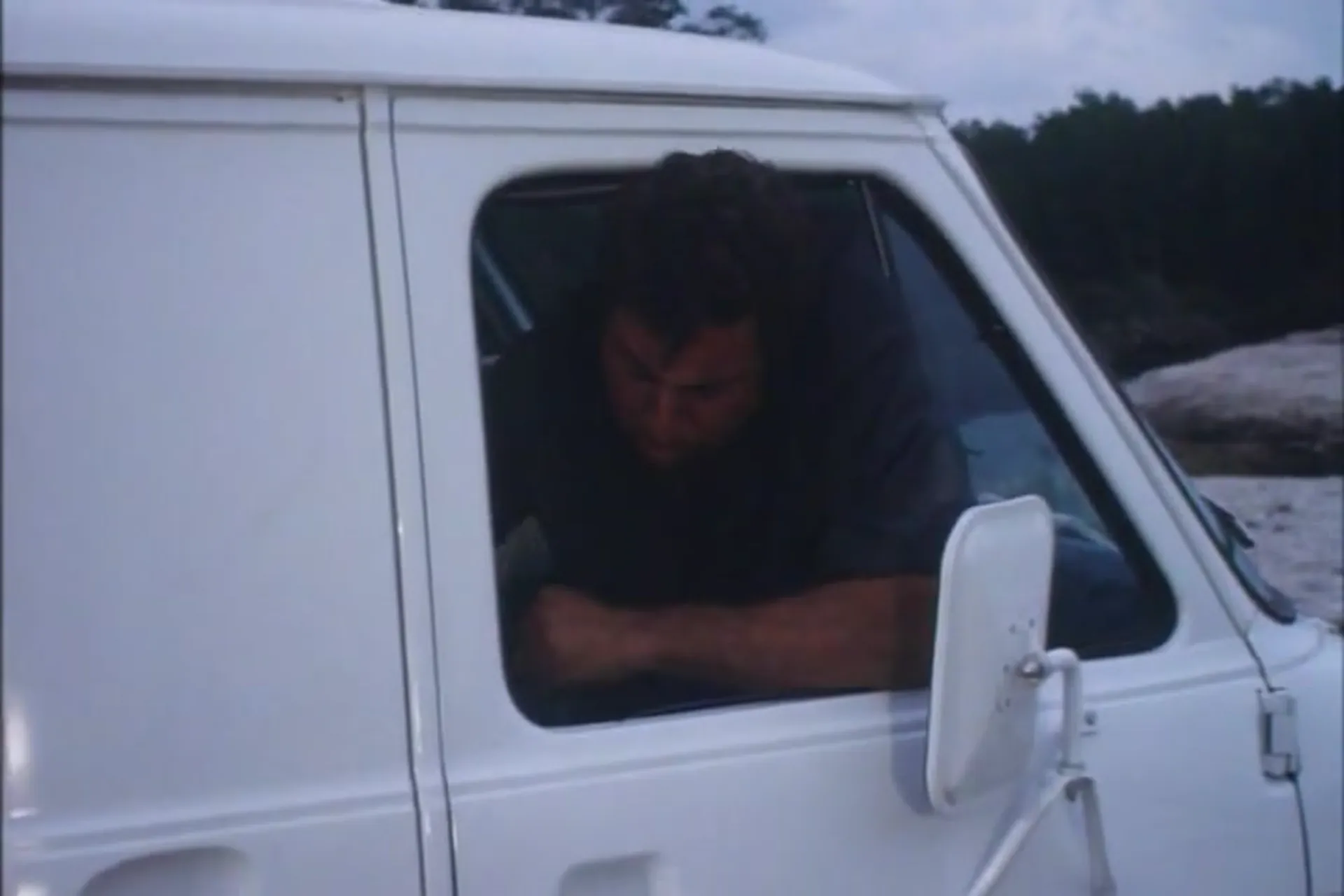 Stanley scene still 4