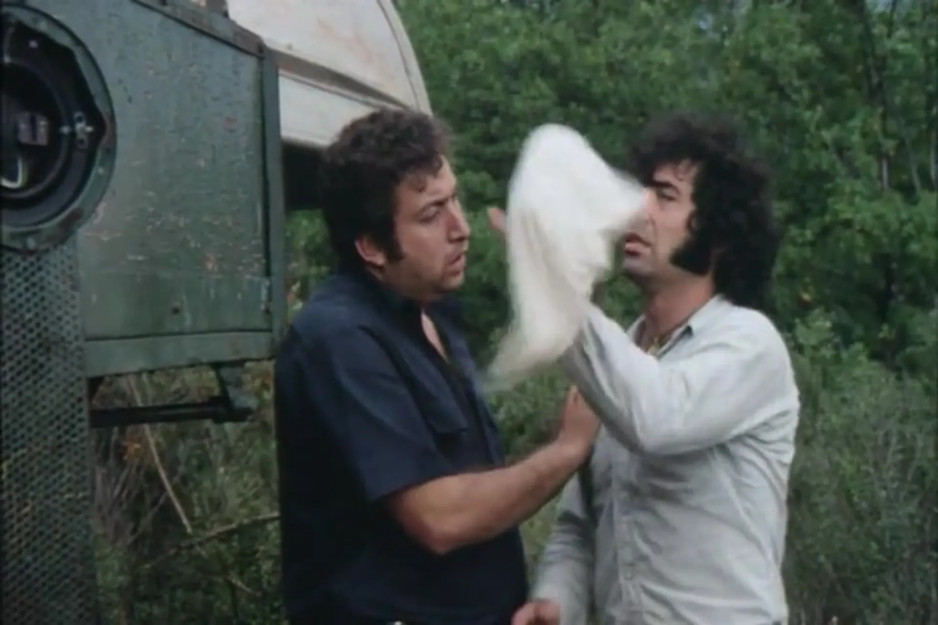 Stanley scene still 6