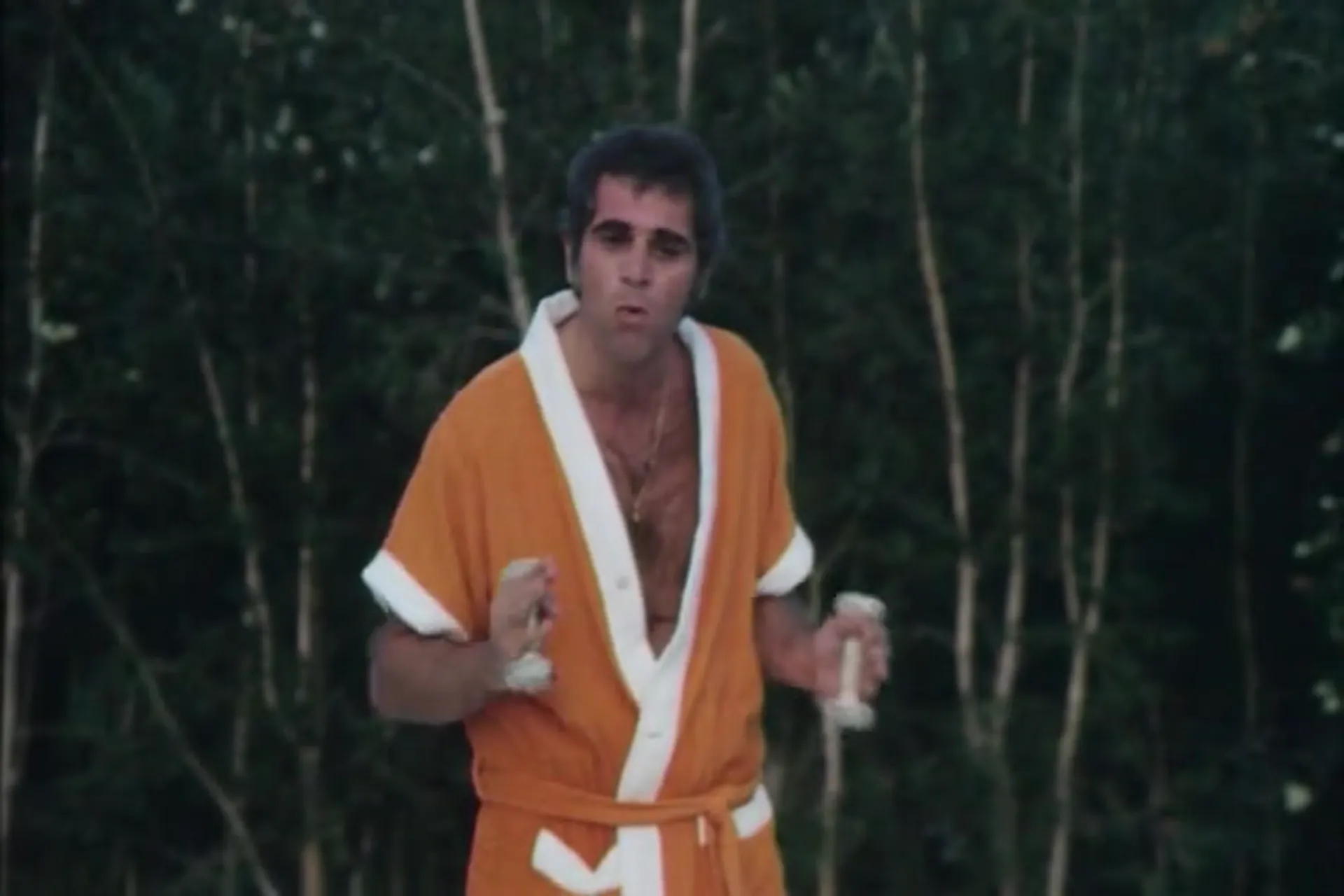 Stanley scene still 5