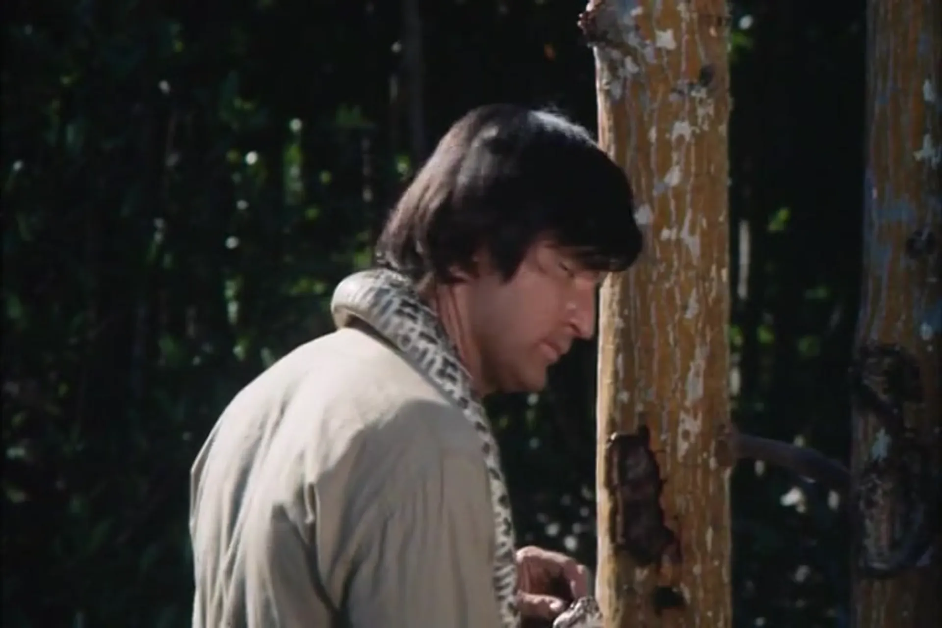 Stanley scene still 1