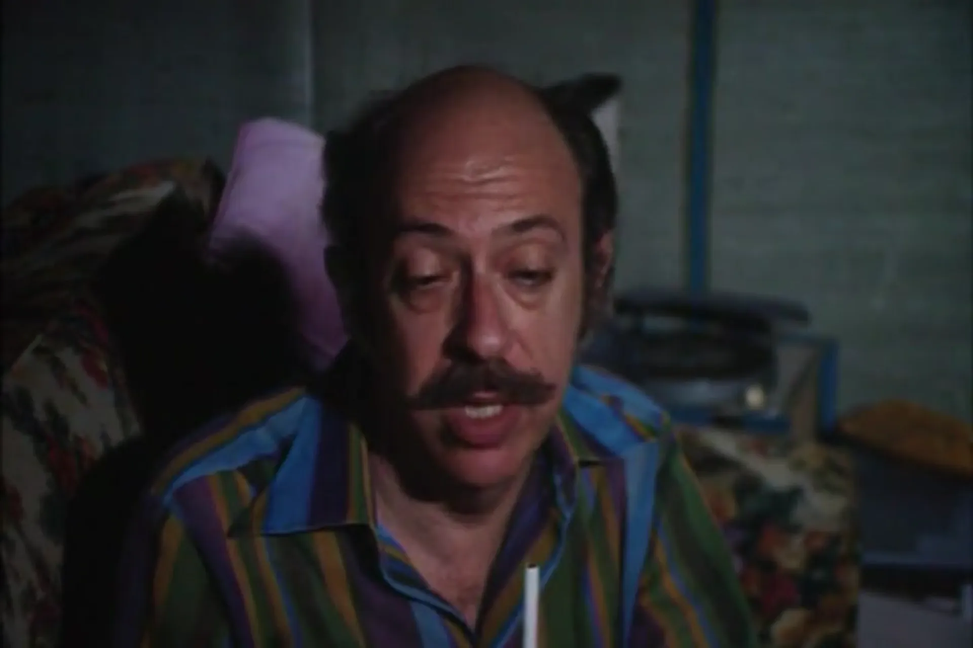 Stanley scene still 3