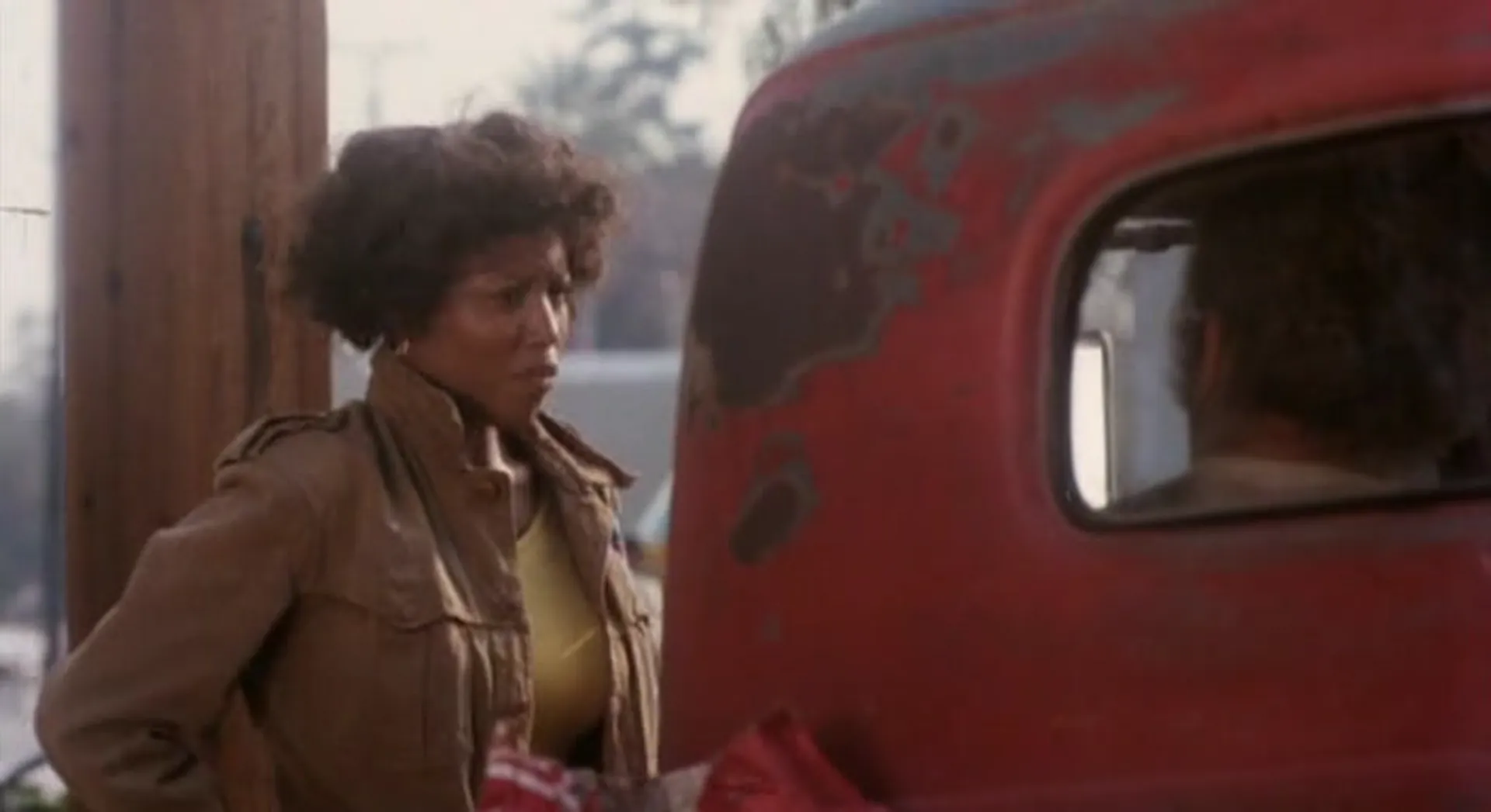 The Worm Eaters scene still 4