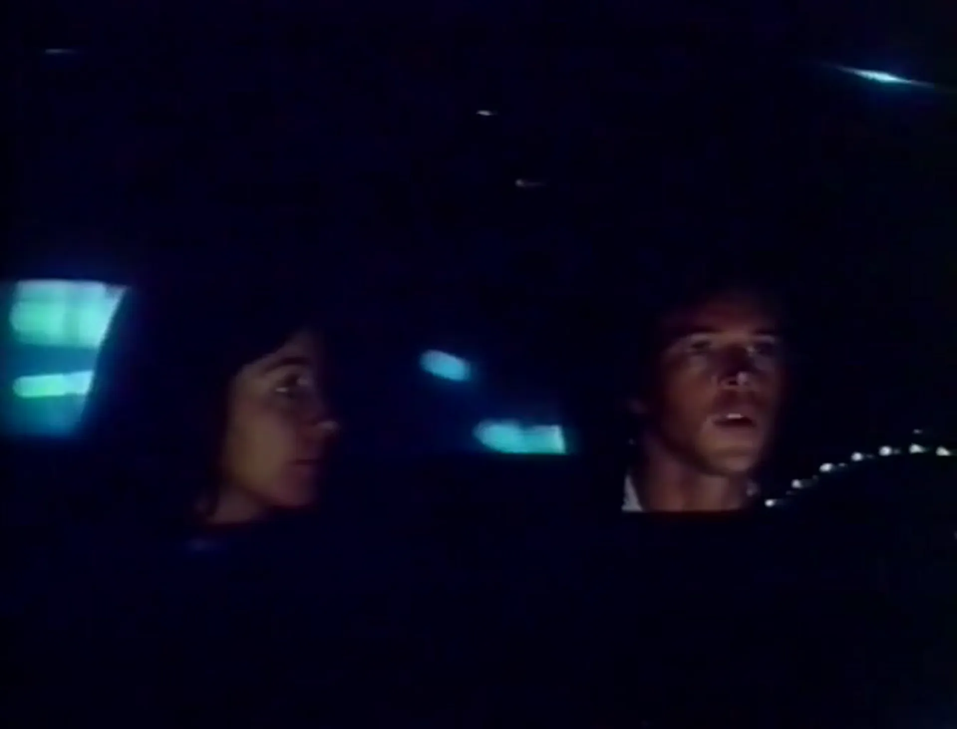 Terror at Red Wolf Inn scene still 2