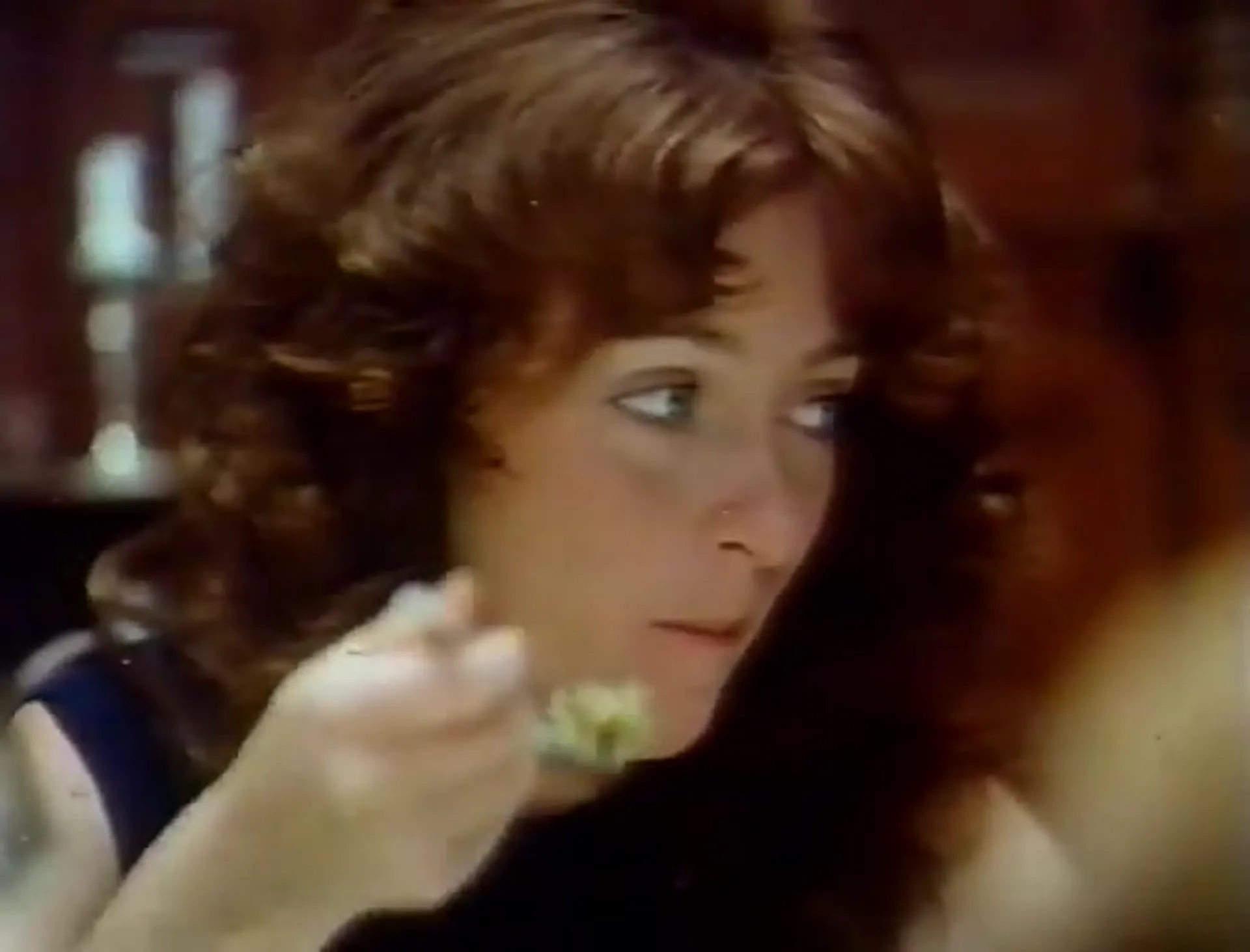 Terror at Red Wolf Inn scene still 4
