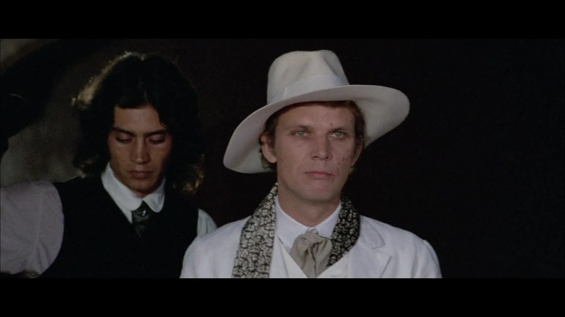 The Grand Duel scene still 6