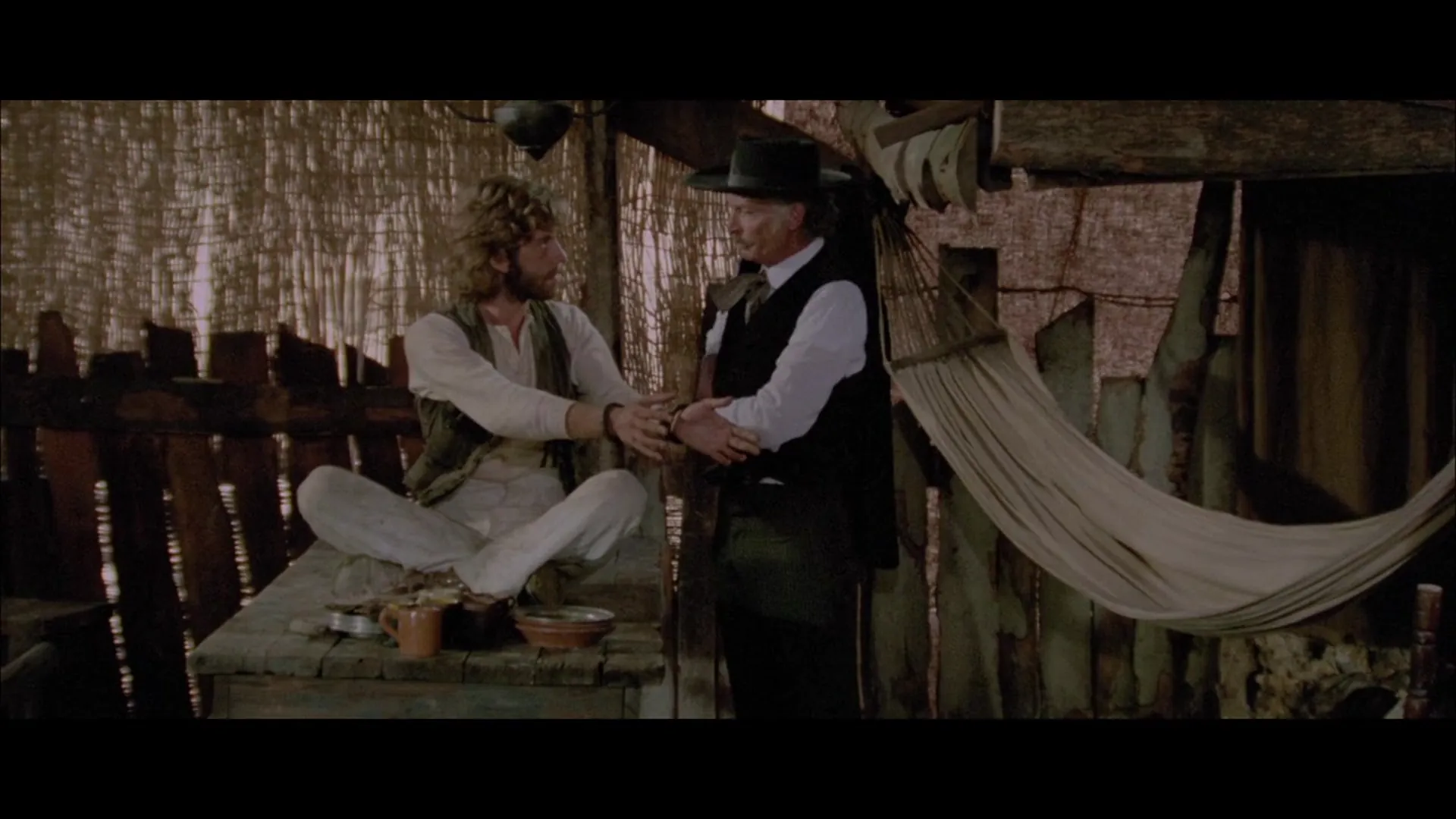 The Grand Duel scene still 5