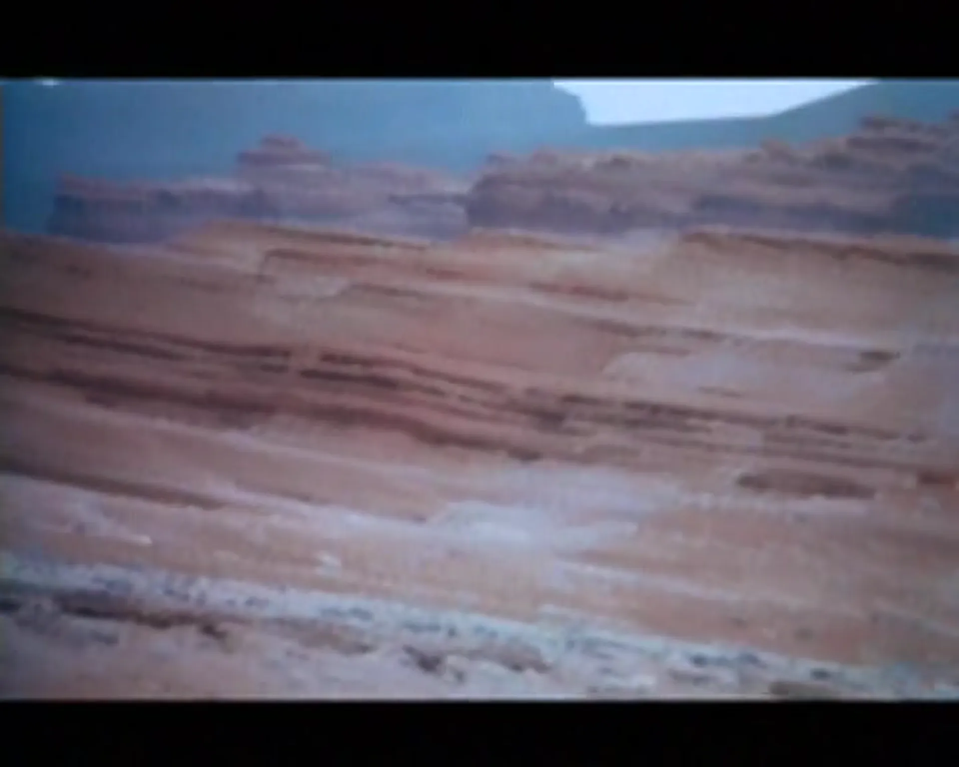 Joshua scene still 4