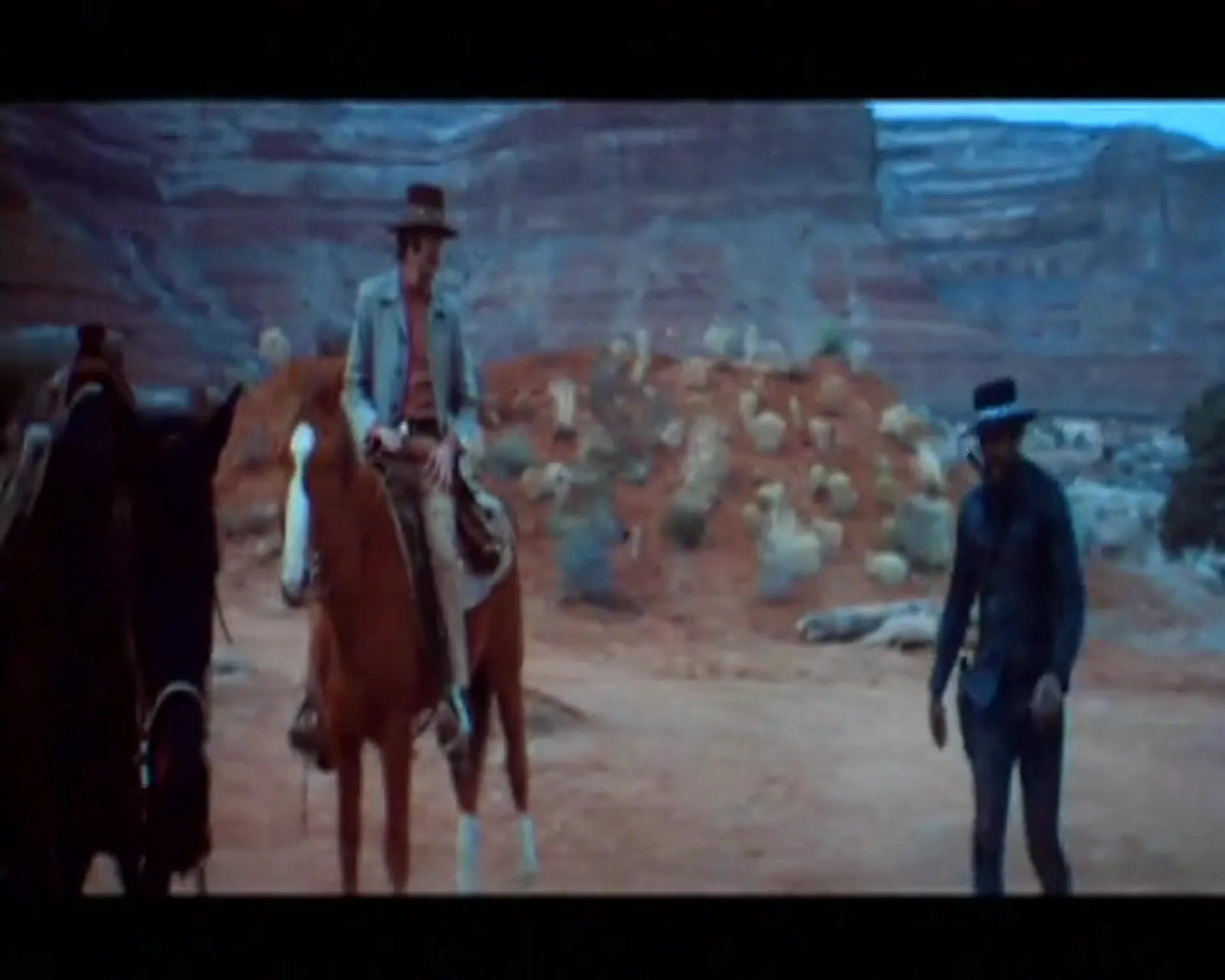 Joshua scene still 2