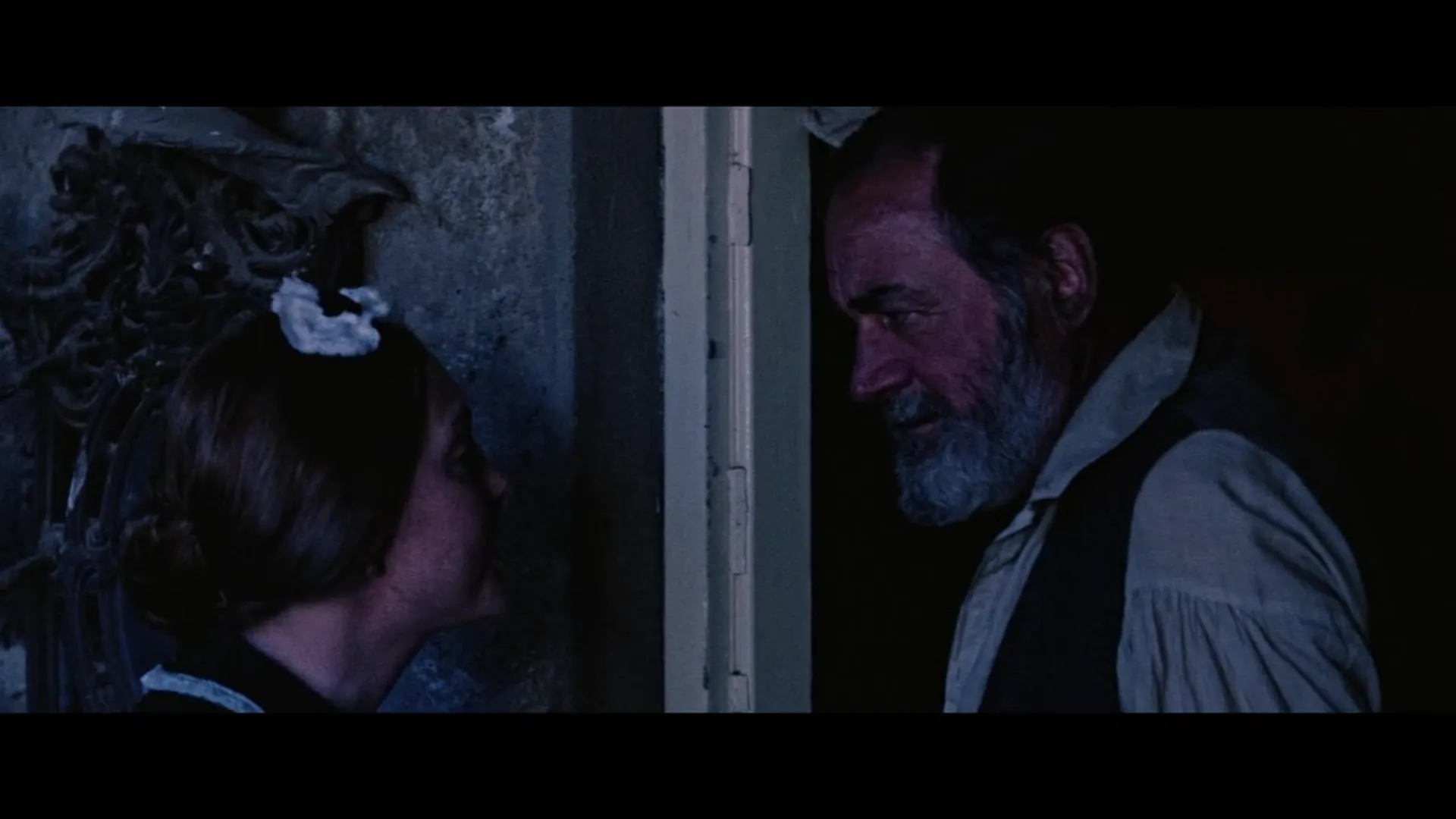 Mad Dog Morgan scene still 11