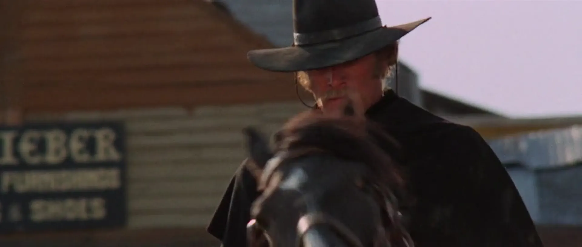 Light the Fuse… Sartana Is Coming scene still 6